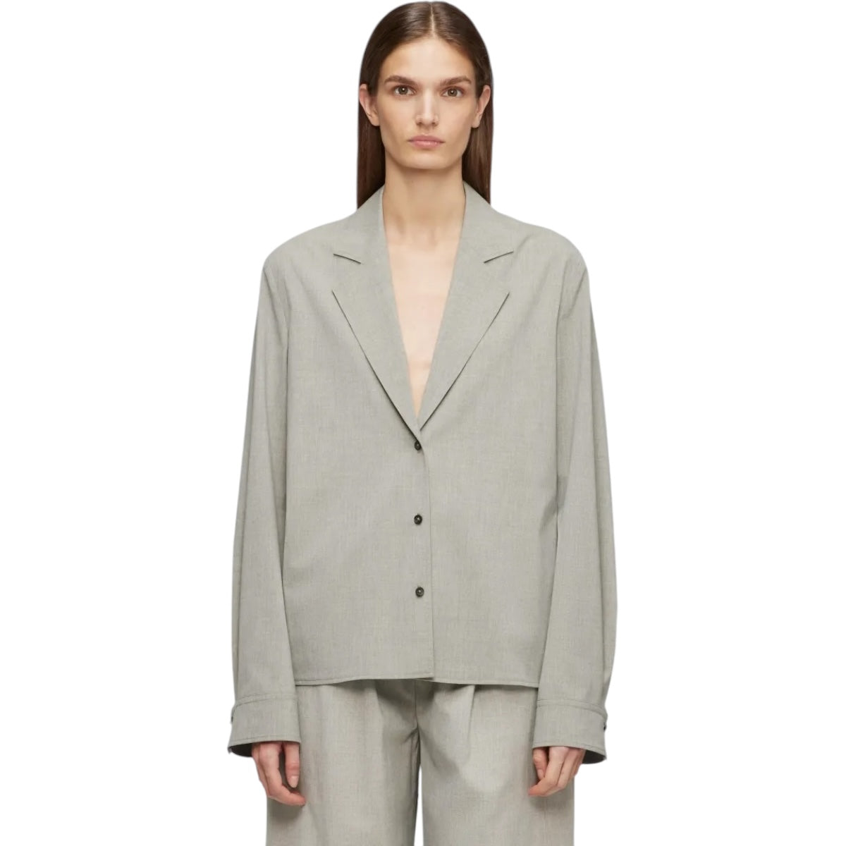 Μπλούζα μπλέιζερ MURNIA