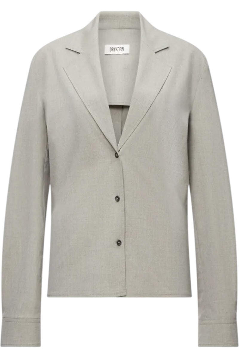 Μπλούζα μπλέιζερ MURNIA