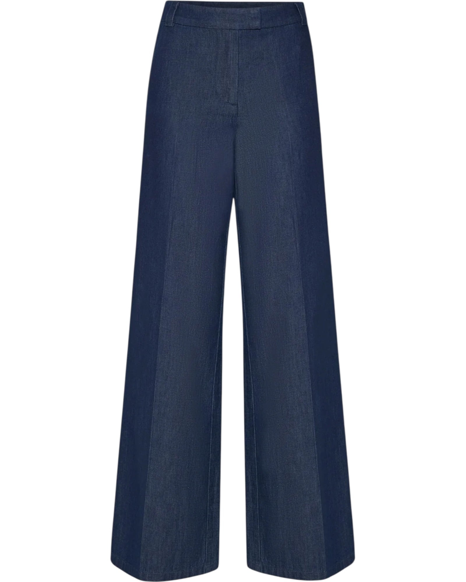 Παντελόνι denim PAIFA