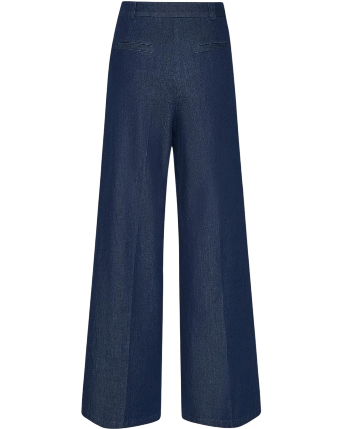 Παντελόνι denim PAIFA