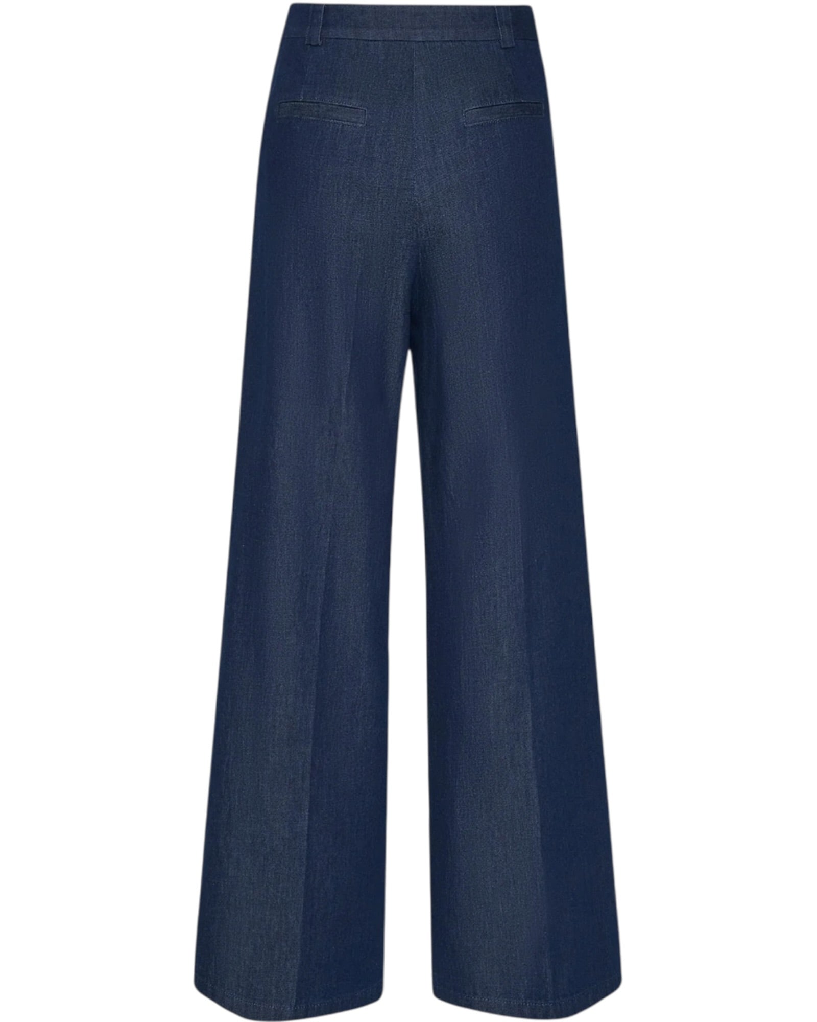 Παντελόνι denim PAIFA