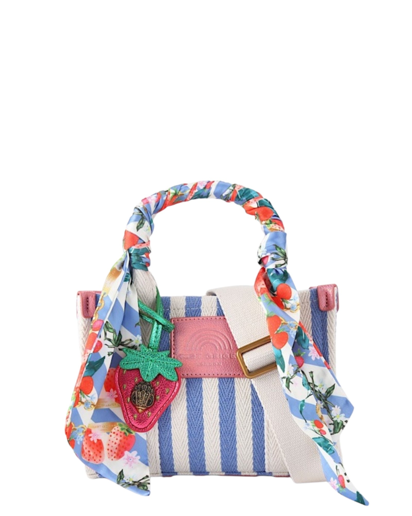 Τσάντα Χειρός XS Southbank Tote Fabric