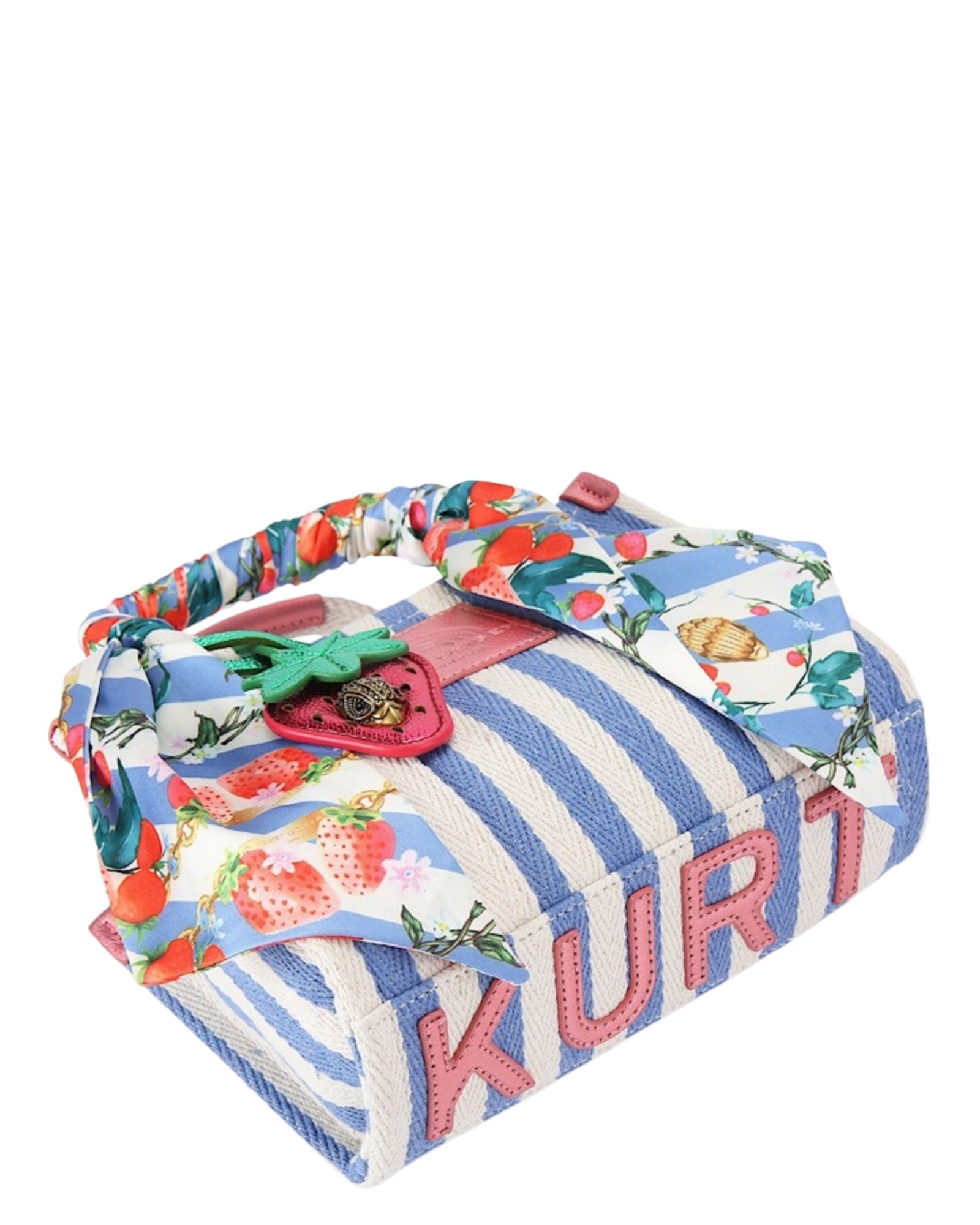 Τσάντα Χειρός XS Southbank Tote Fabric