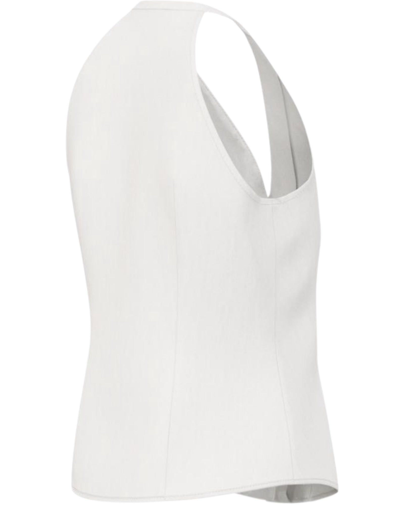 Τοπ με V λαιμόκοψη EMMFALCO