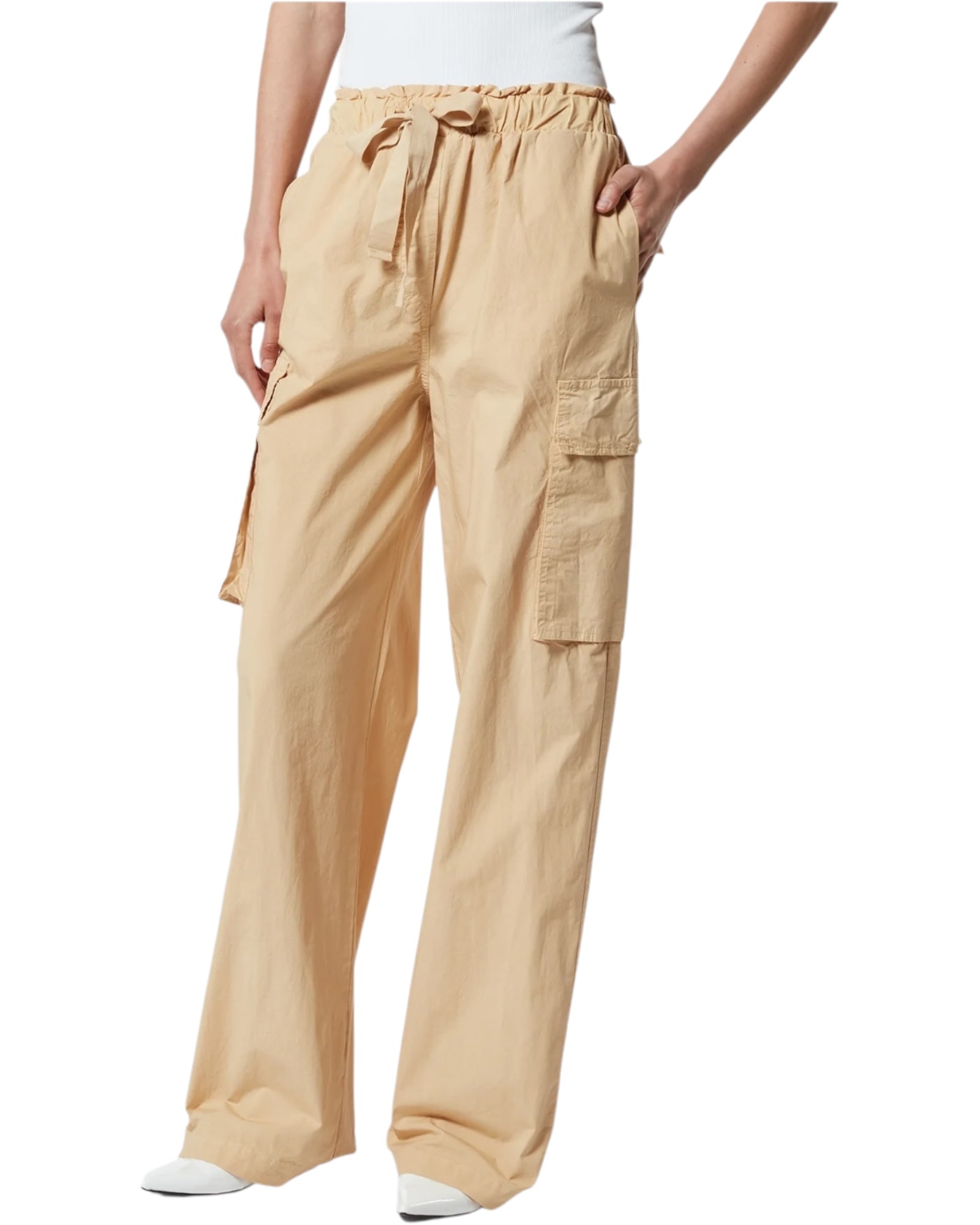 Cargo παντελόνι