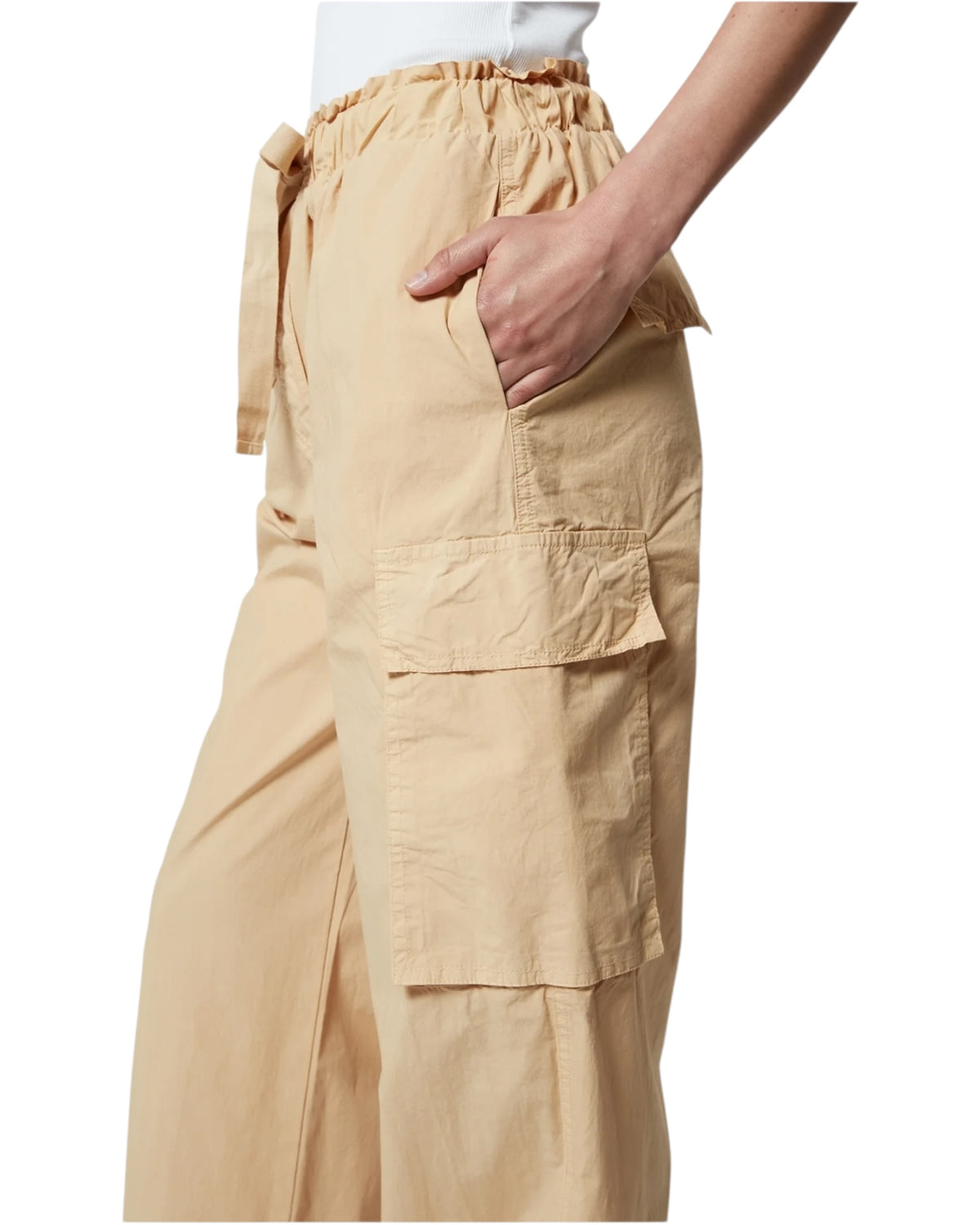 Cargo παντελόνι