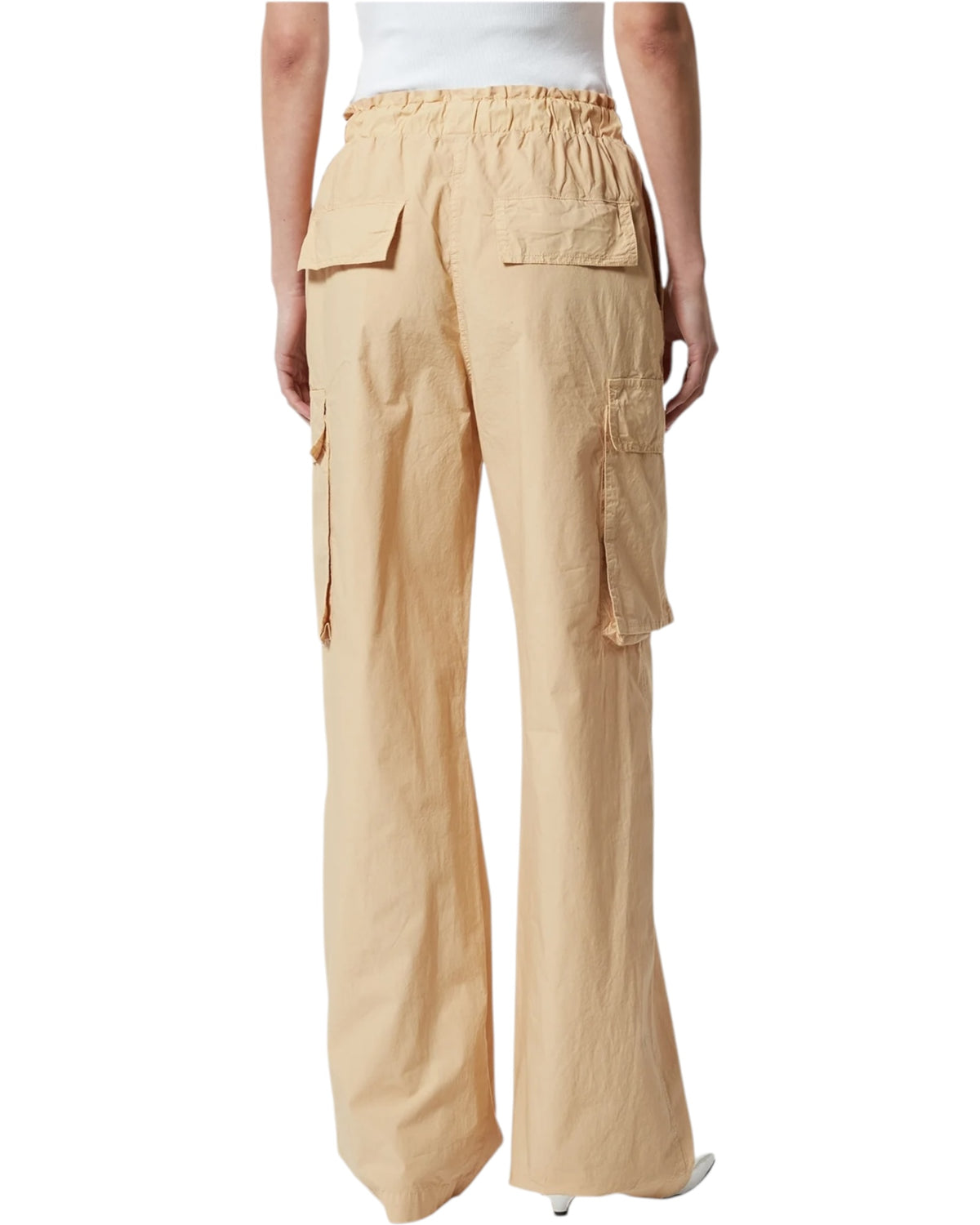 Cargo παντελόνι