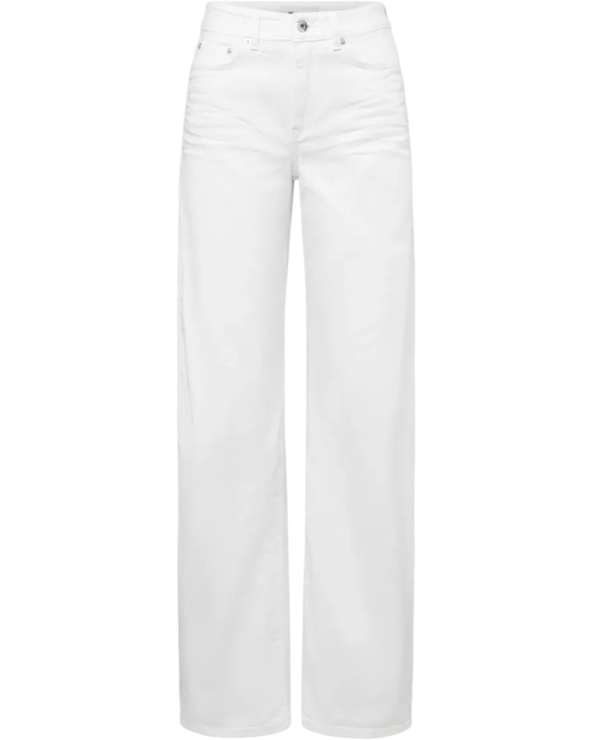 Τζιν mid waist MEDLEY