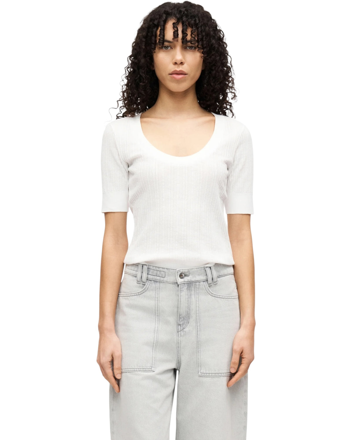 T-shirt LIRALLA