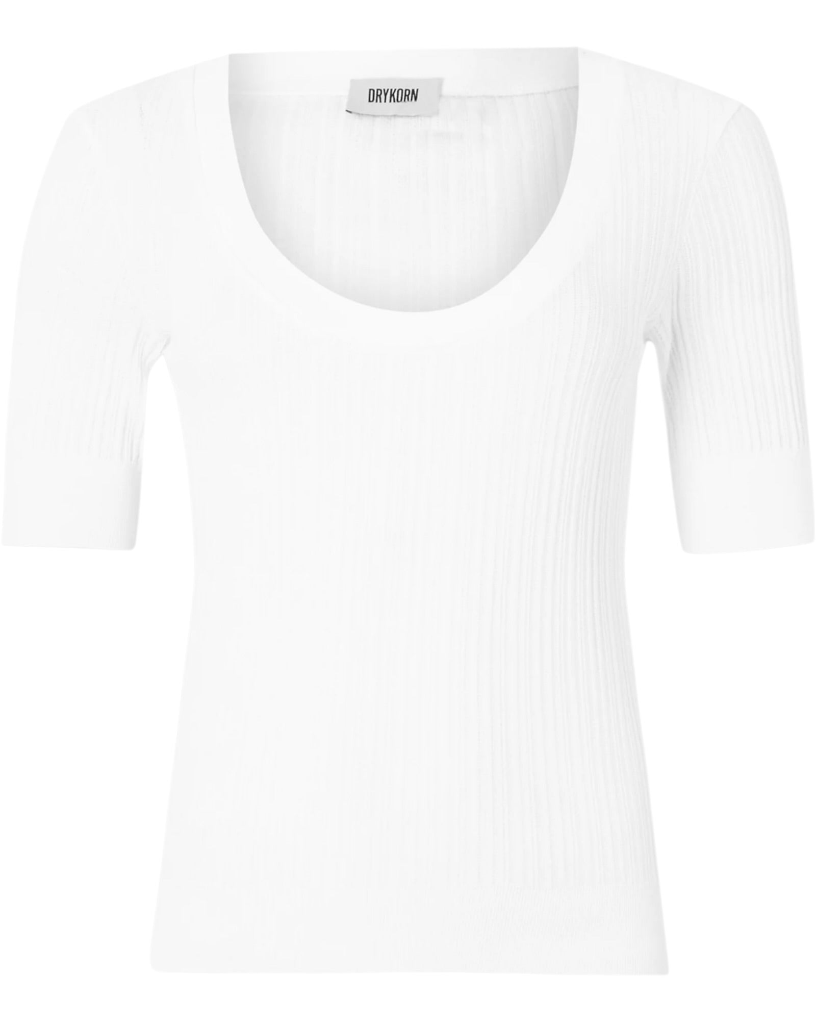 T-shirt LIRALLA