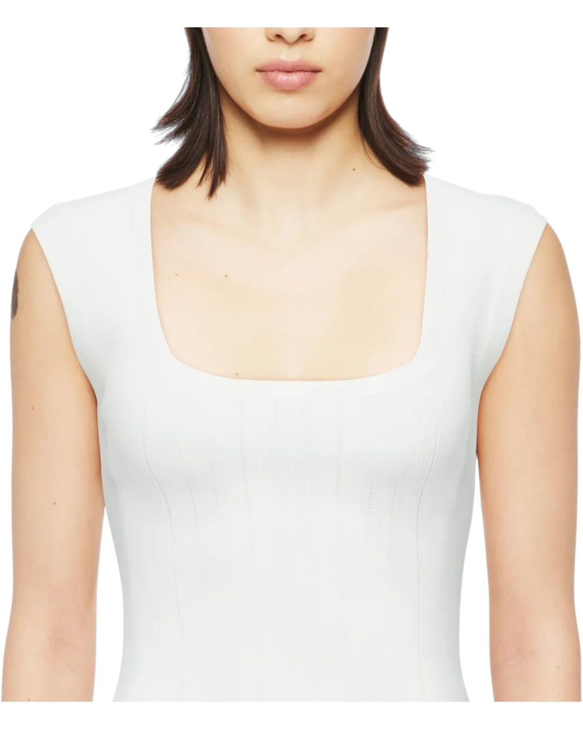 Πλεκτό Τοπ ERISSA