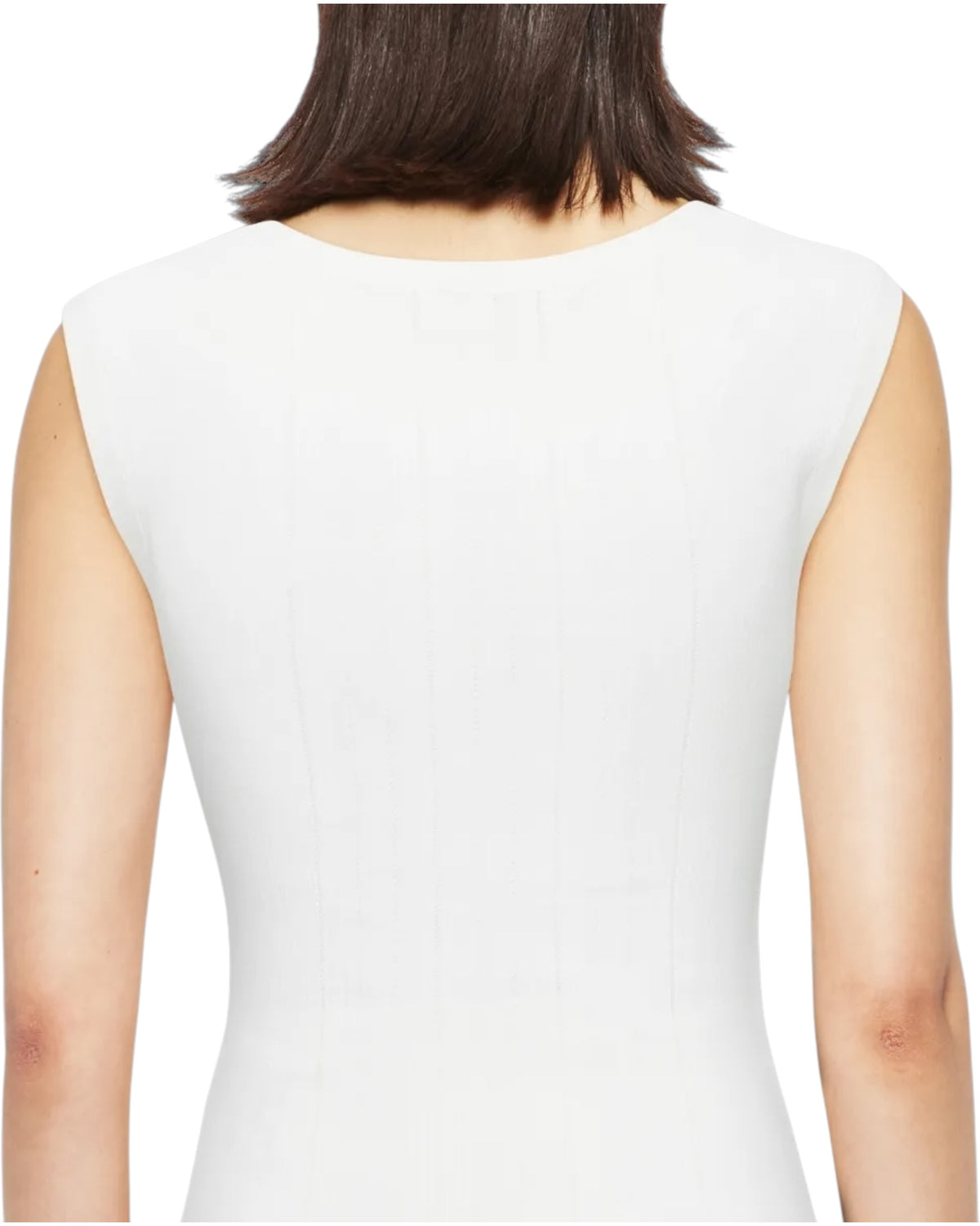 Πλεκτό Τοπ ERISSA