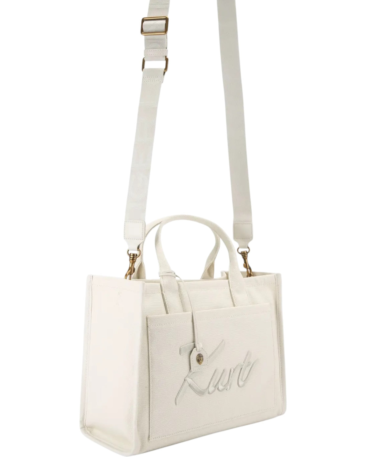 Τσάντα  KURT TOTE