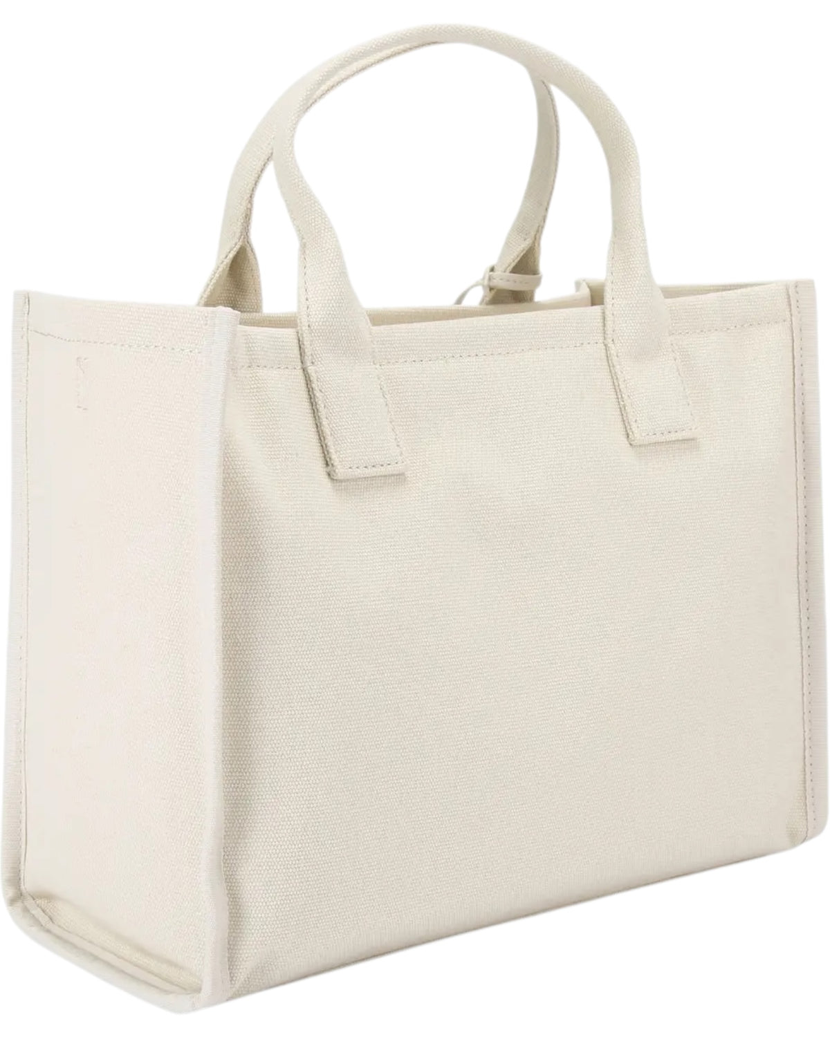 Τσάντα  KURT TOTE