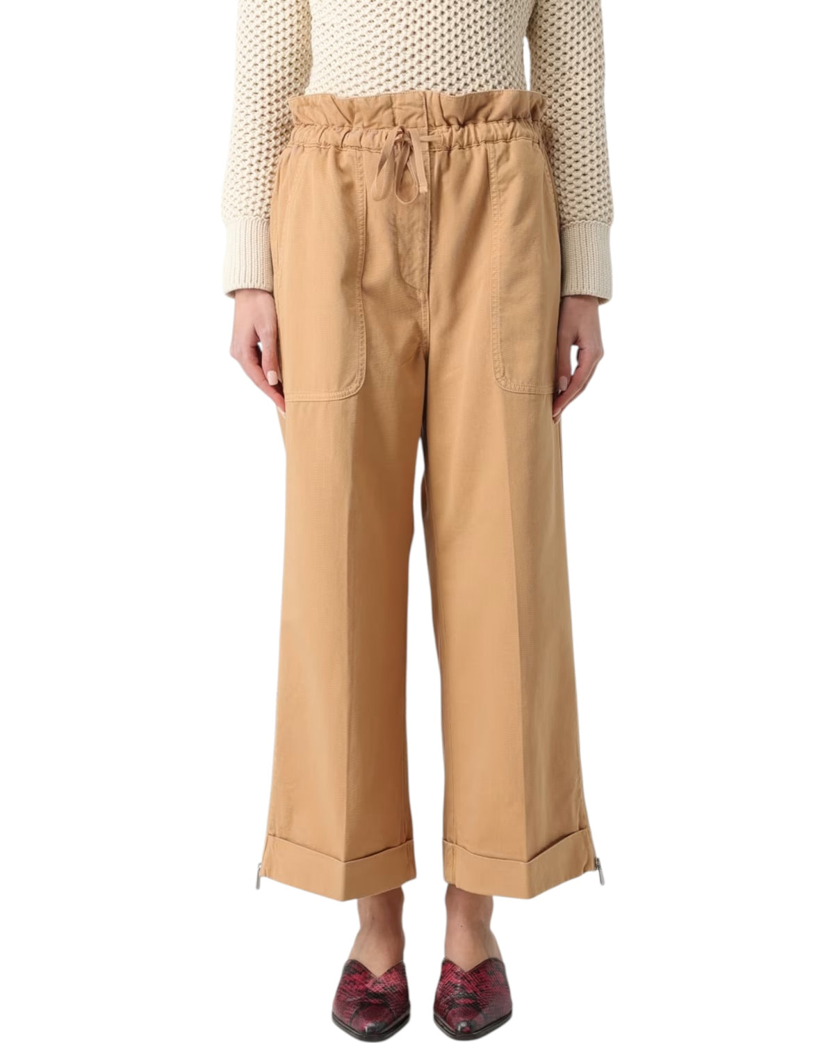 Παντελόνι SOMEBODY