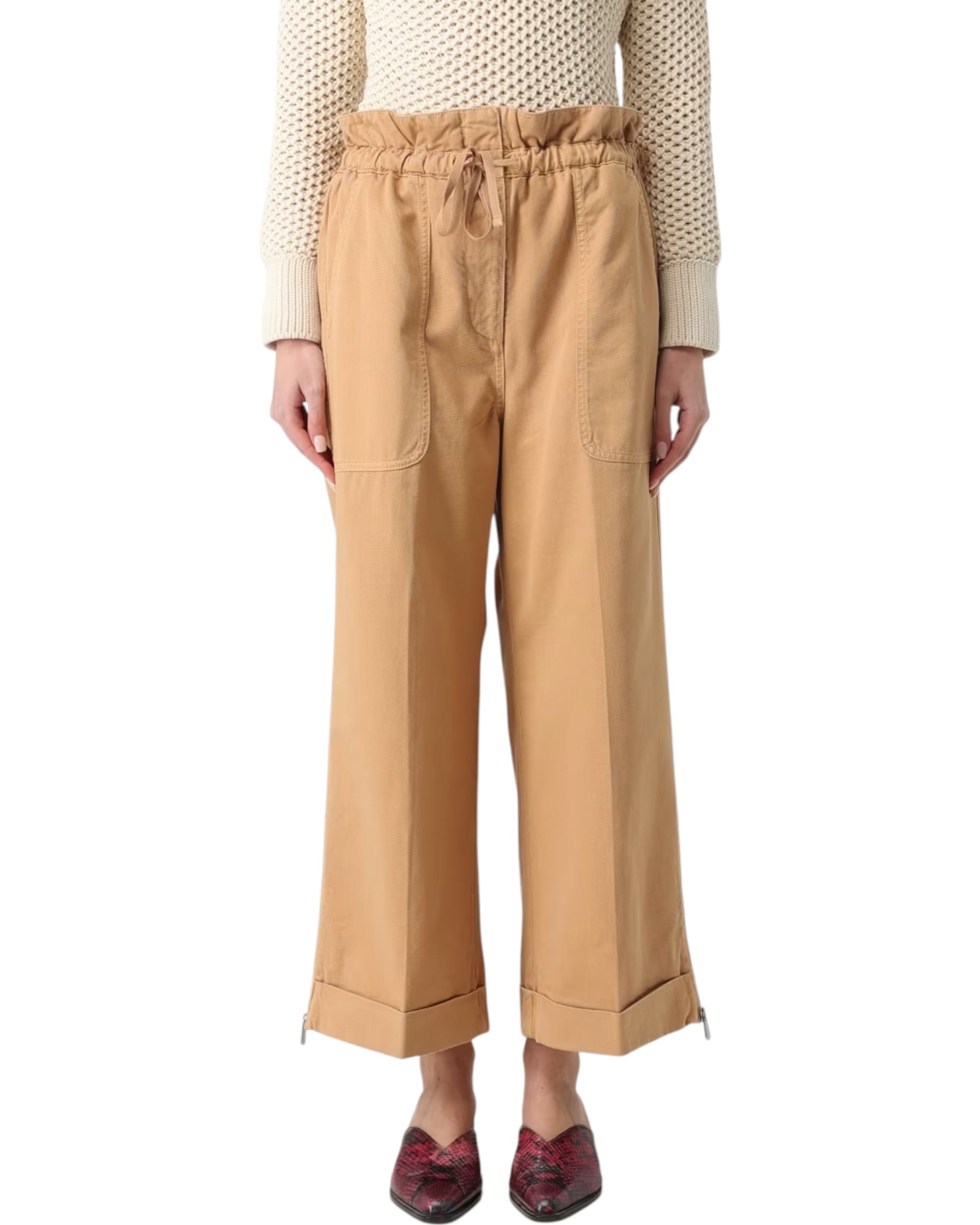 Παντελόνι SOMEBODY