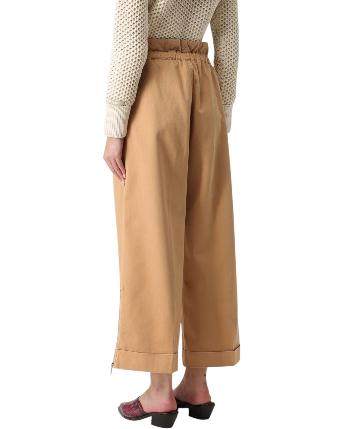 Παντελόνι SOMEBODY