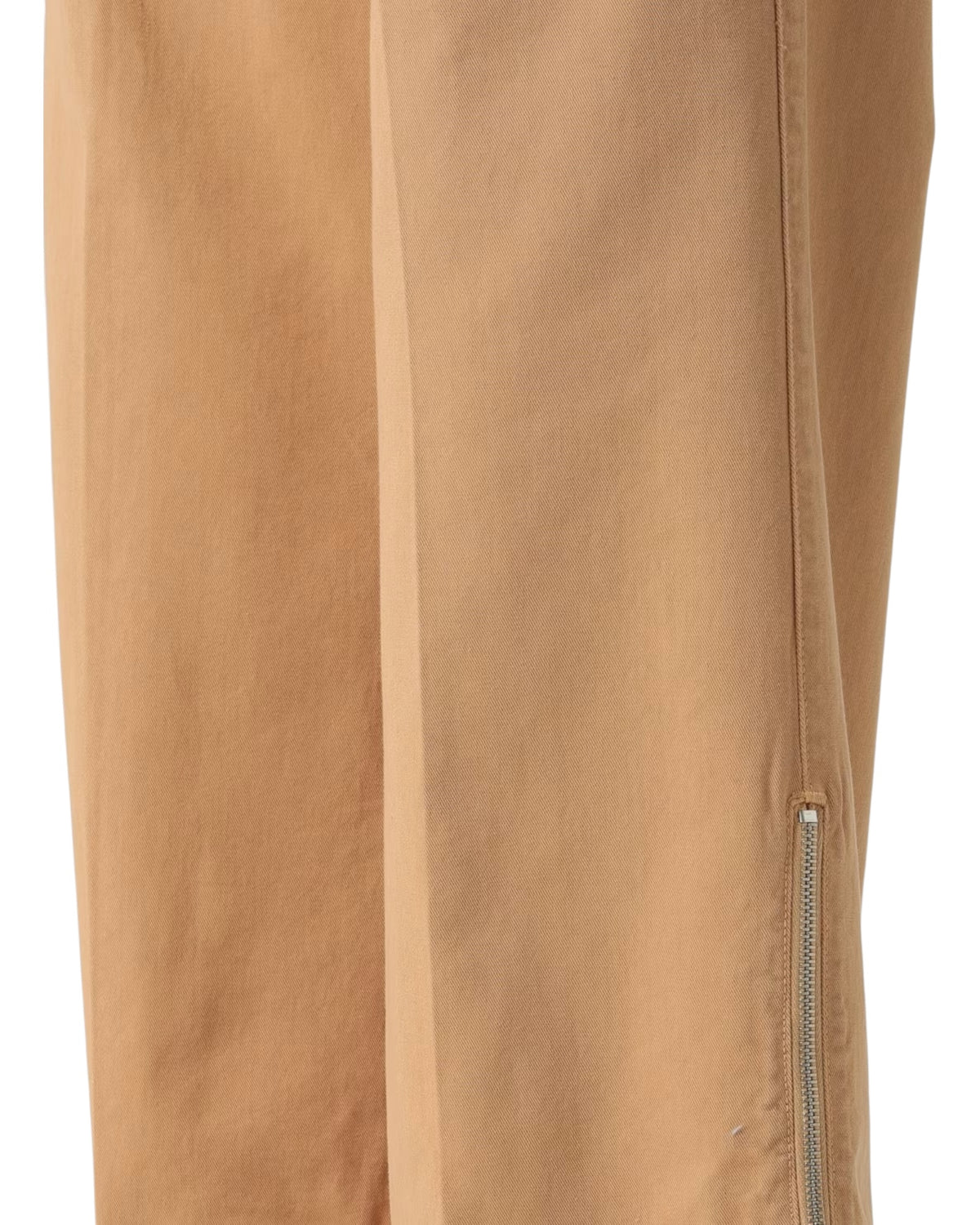 Παντελόνι SOMEBODY