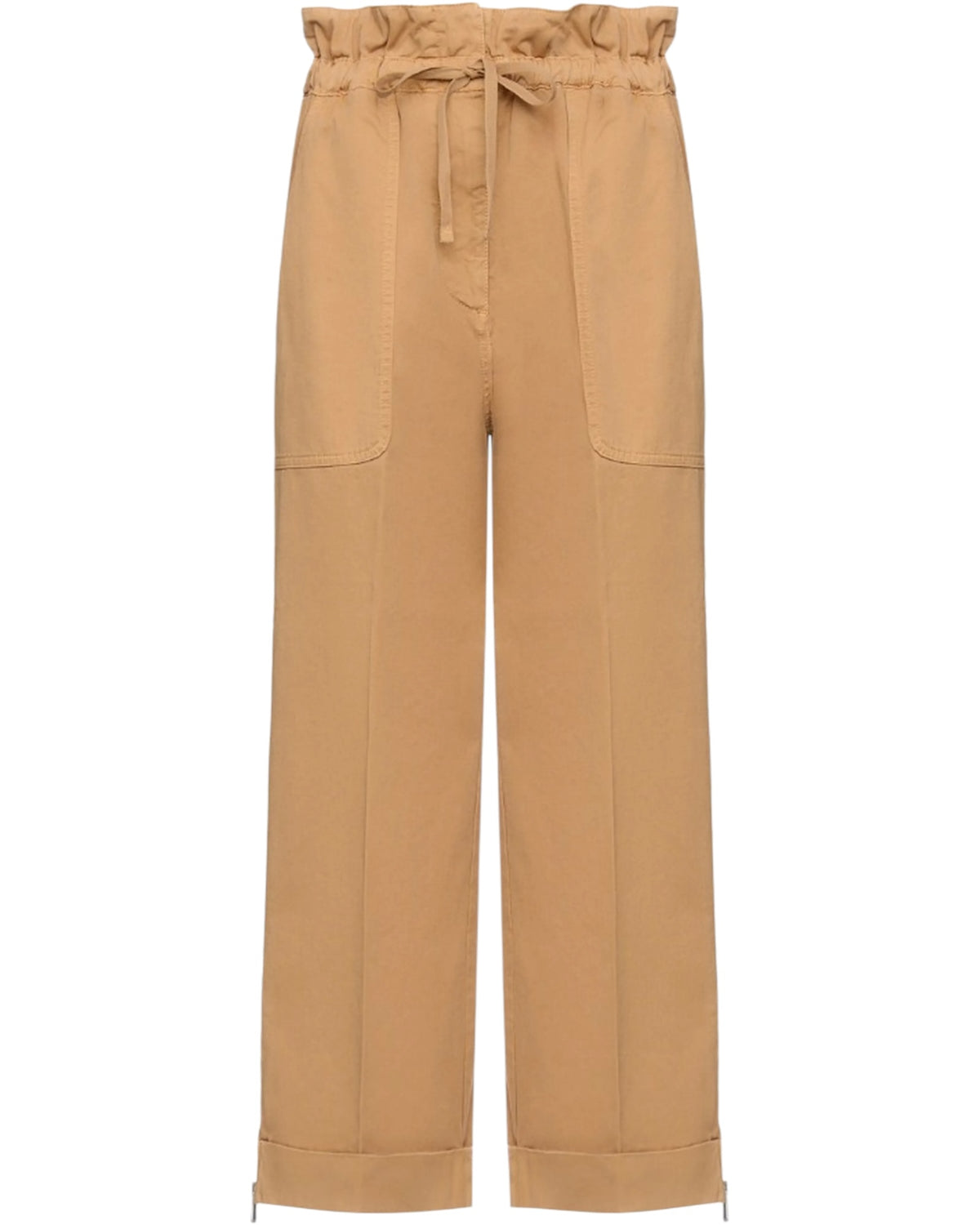 Παντελόνι SOMEBODY