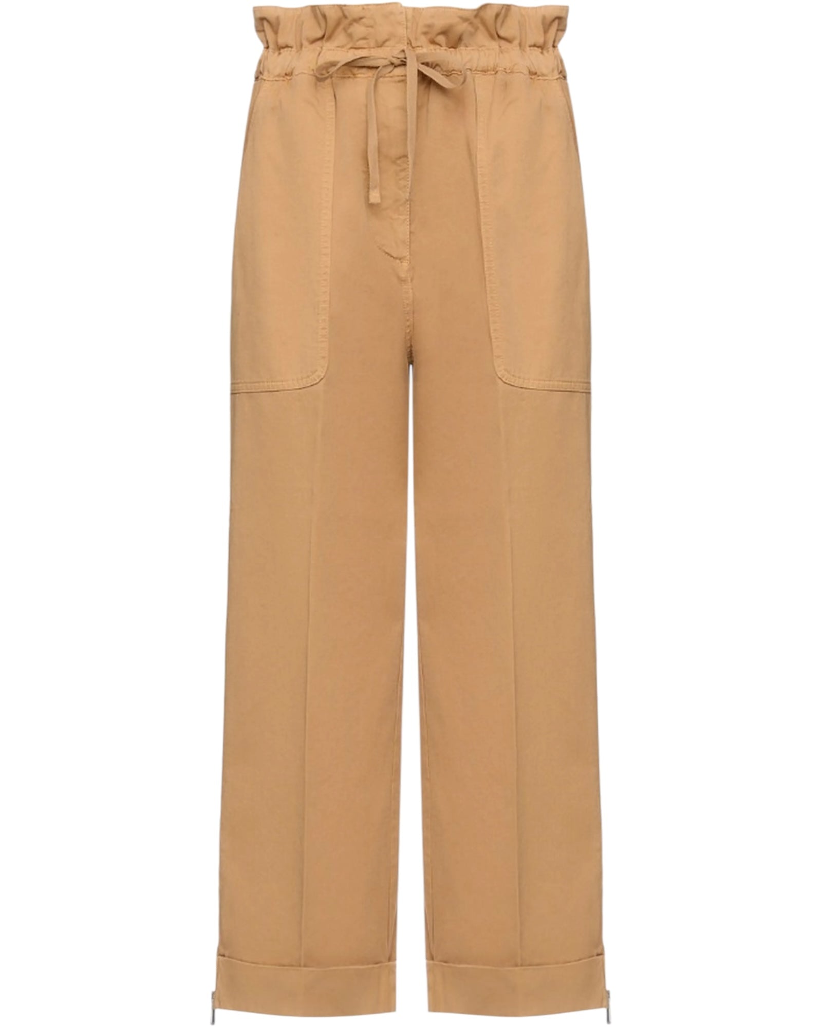 Παντελόνι SOMEBODY