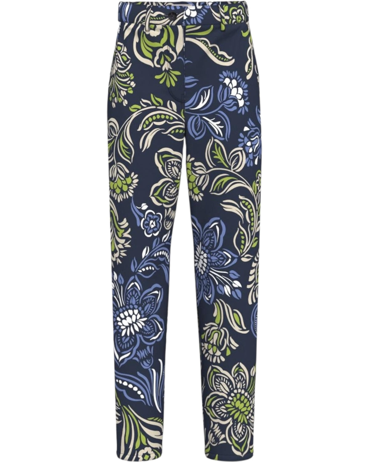 Παντελόνι chino EMMPEPLO