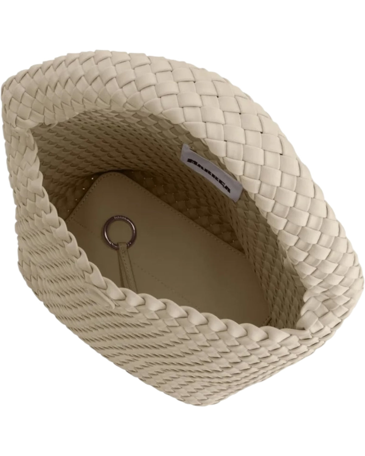 Τσάντα bucket NO TAN LINES