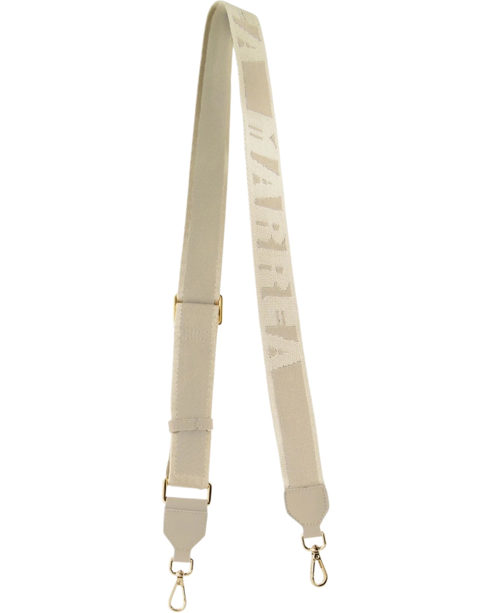 Shoulder strap NO TAN LINES