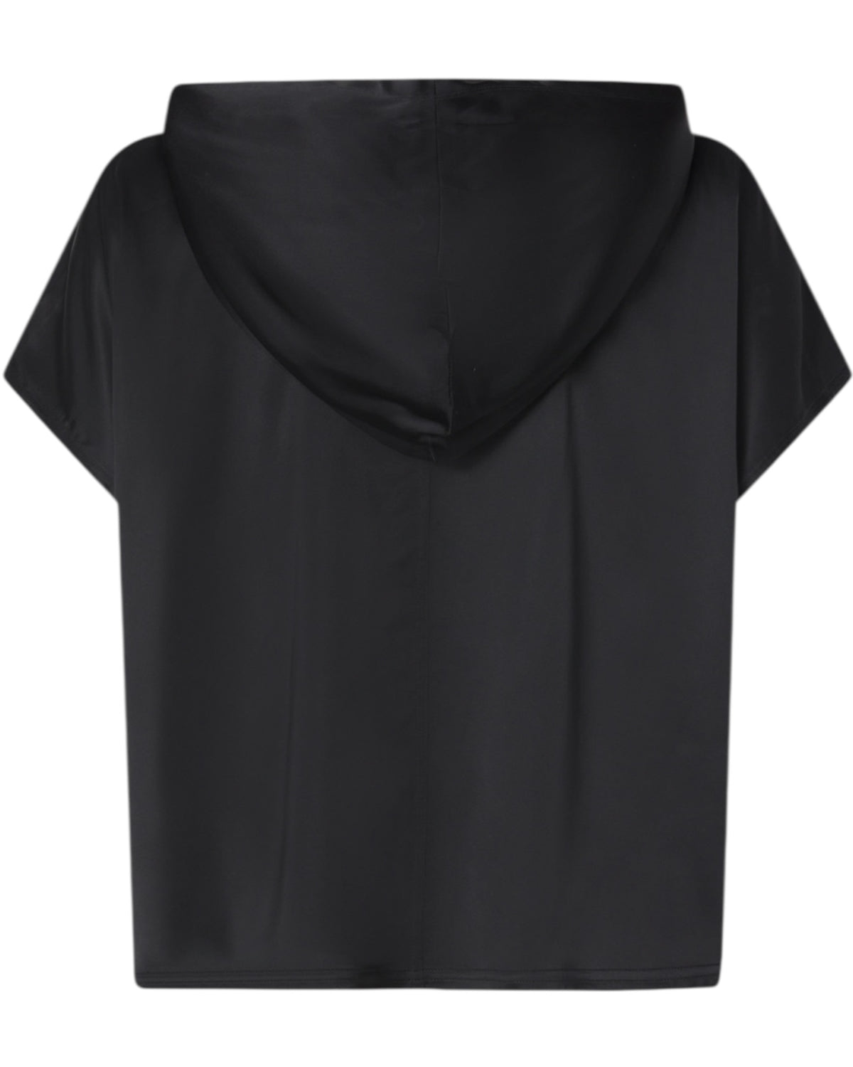 Hoodie cropped BELINDA