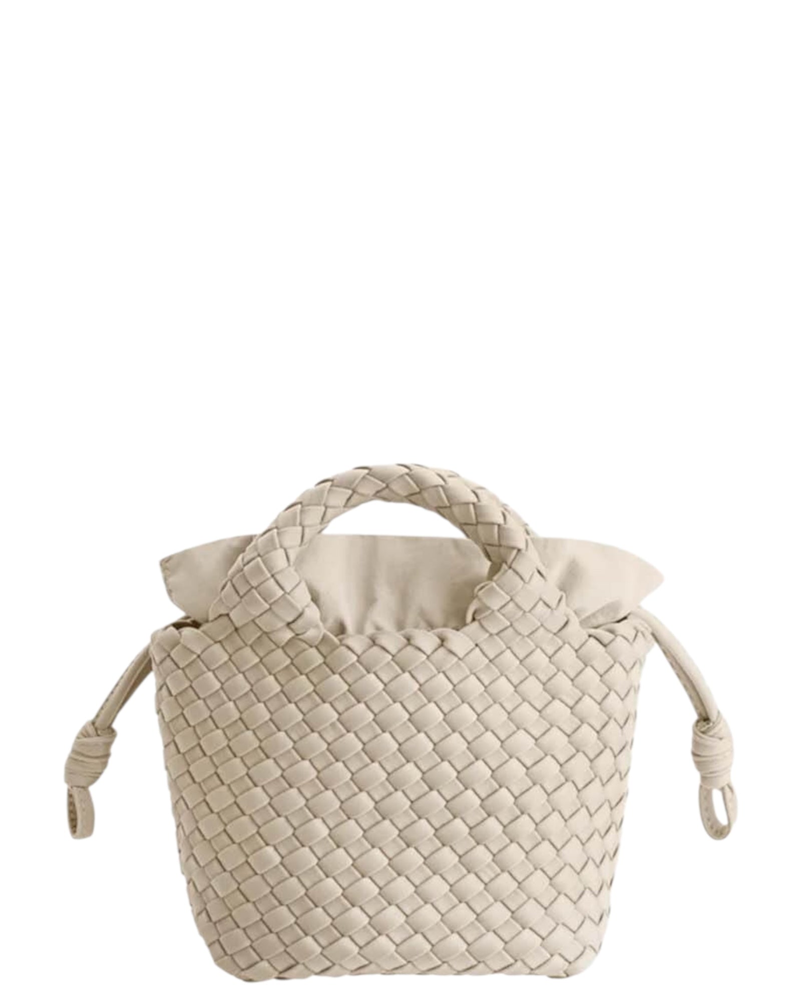 Tote τσάντα mini No tan lines