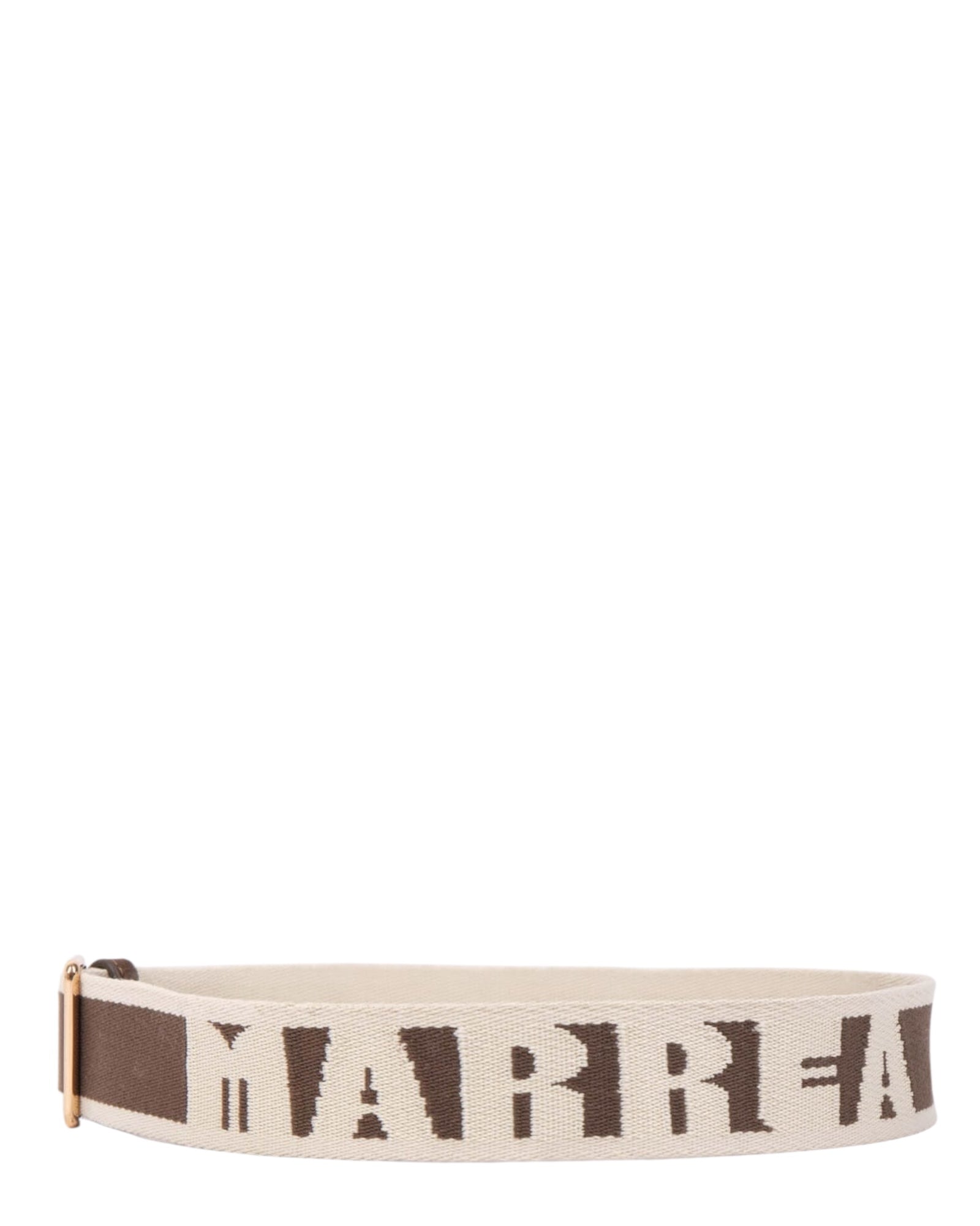 Shoulder strap Coco fresco