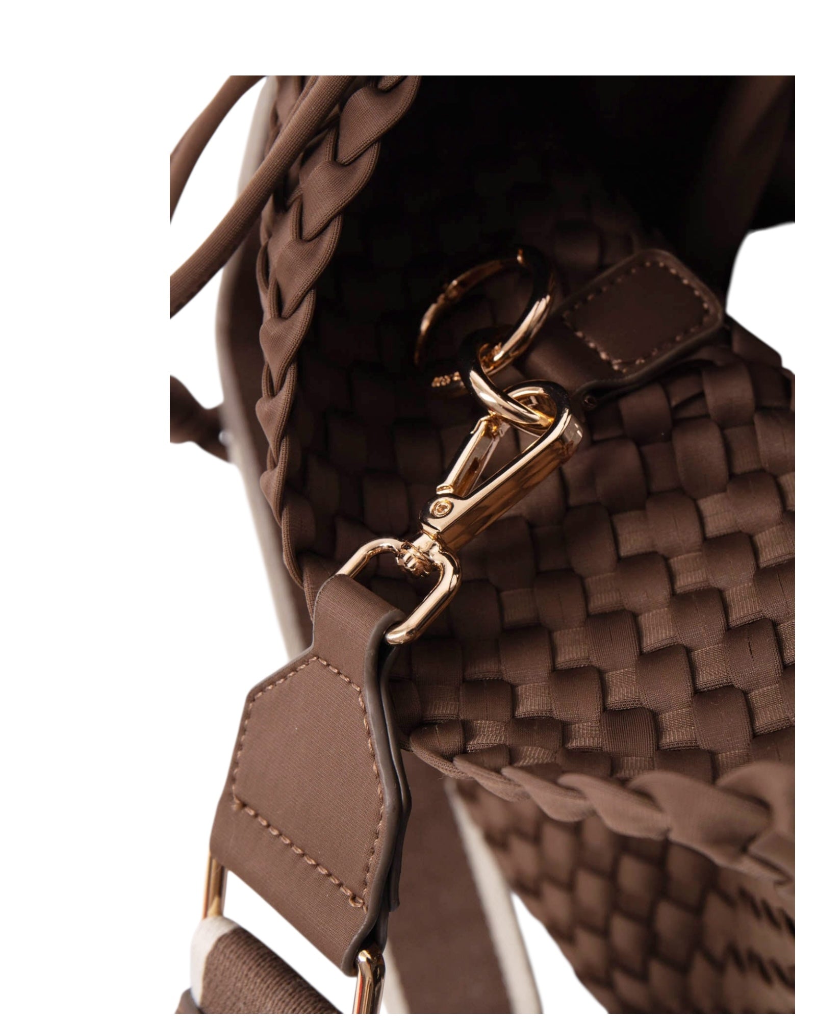 Shoulder strap Coco fresco