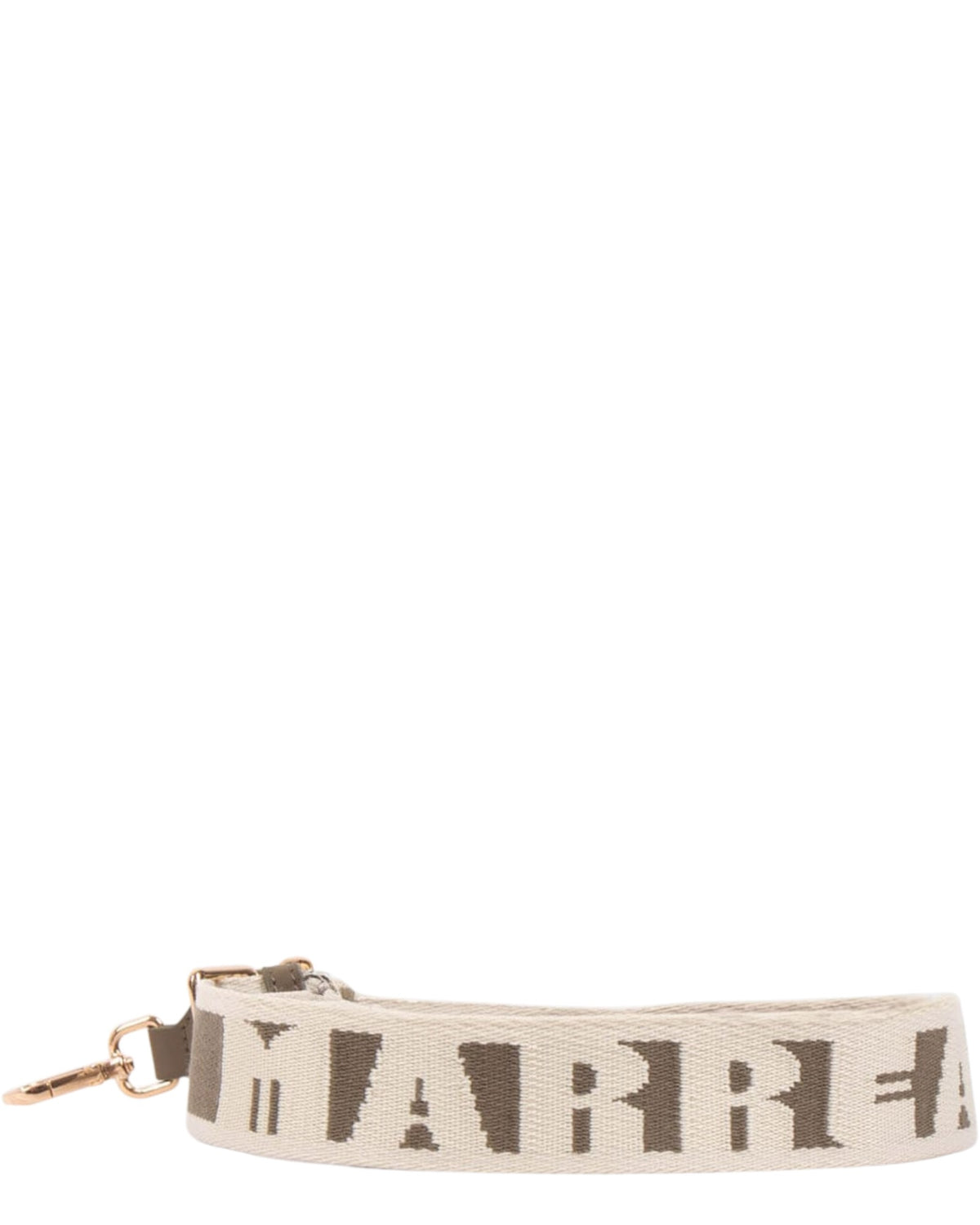 Shoulder strap COCO FRESSCO