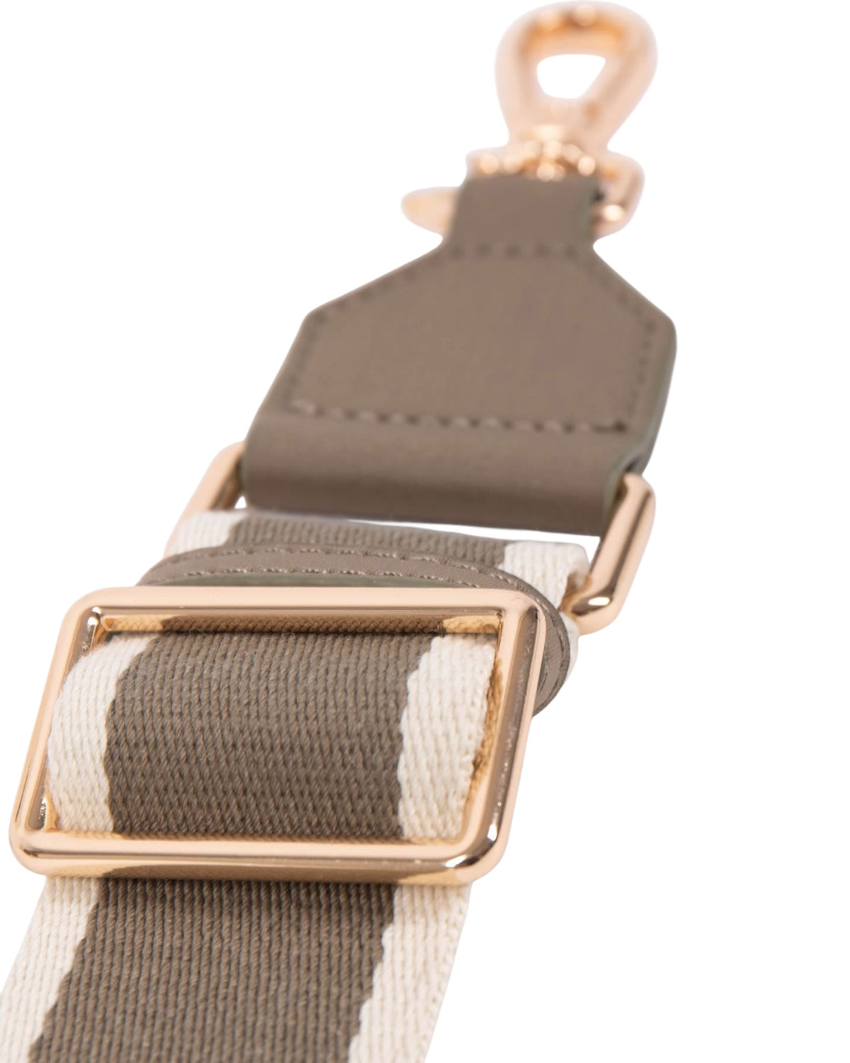 Shoulder strap COCO FRESSCO