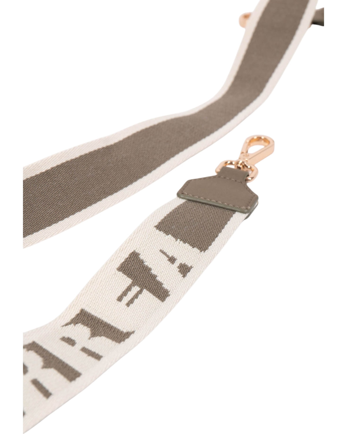 Shoulder strap COCO FRESSCO