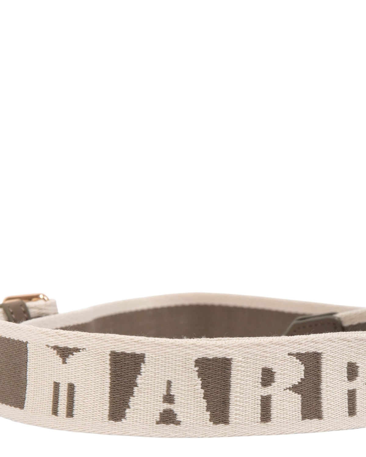 Shoulder strap COCO FRESSCO