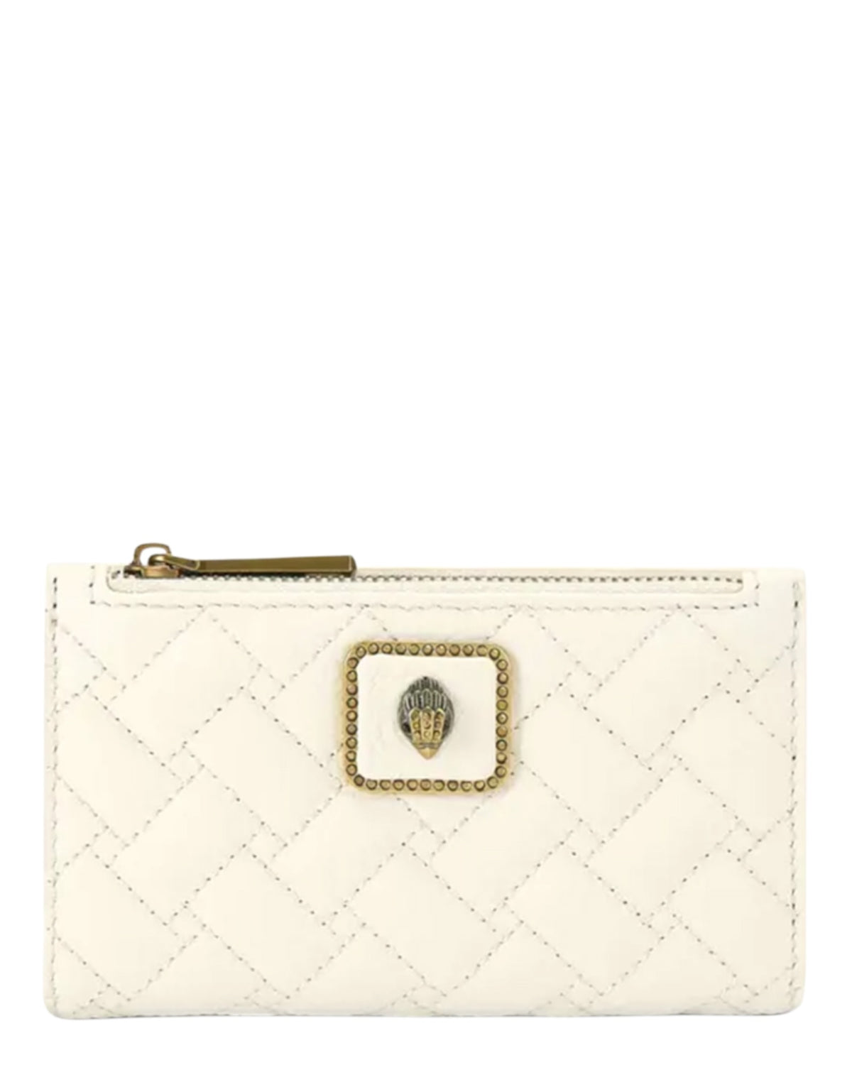 Δερμάτινο πορτοφόλι PIMLICO BIFOLD WALLET