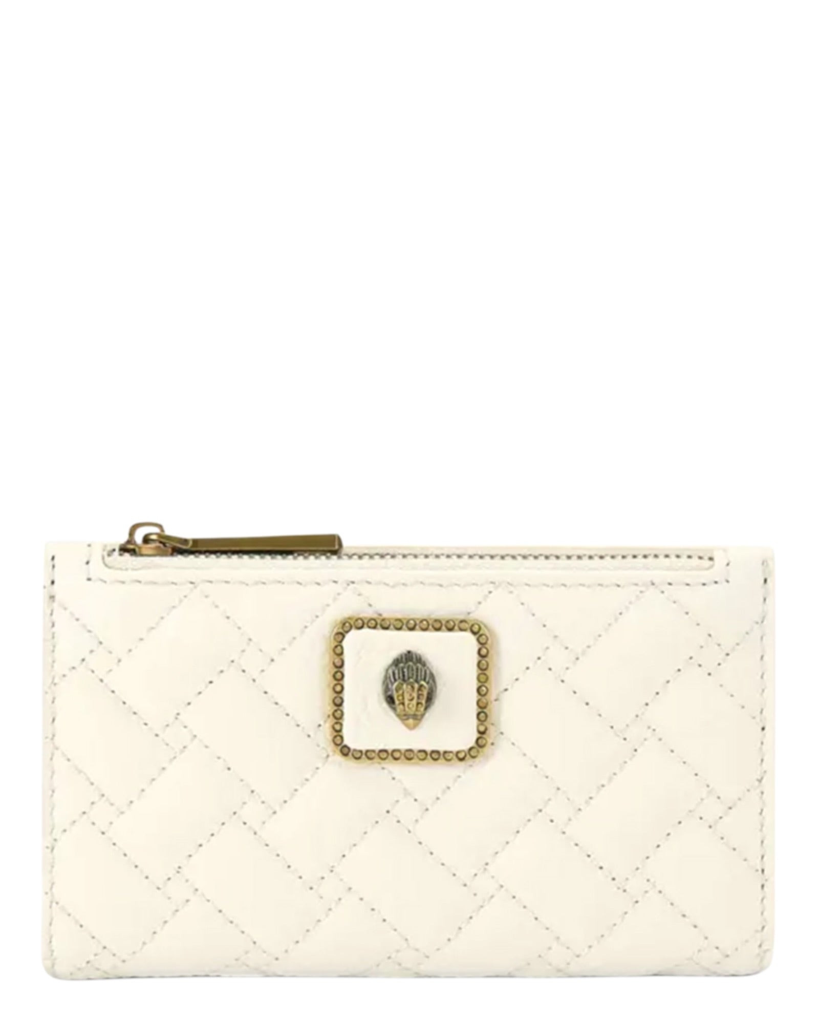 Δερμάτινο πορτοφόλι PIMLICO BIFOLD WALLET