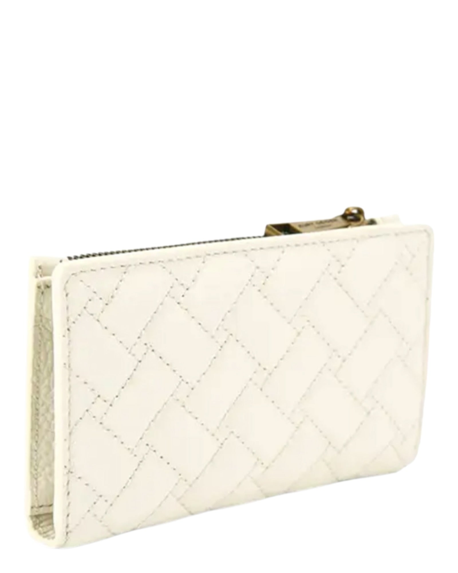 Δερμάτινο πορτοφόλι PIMLICO BIFOLD WALLET