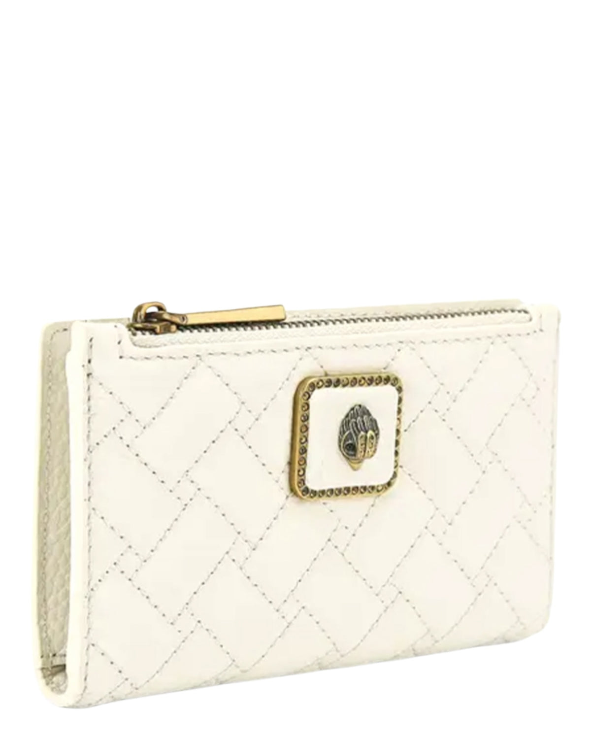 Δερμάτινο πορτοφόλι PIMLICO BIFOLD WALLET
