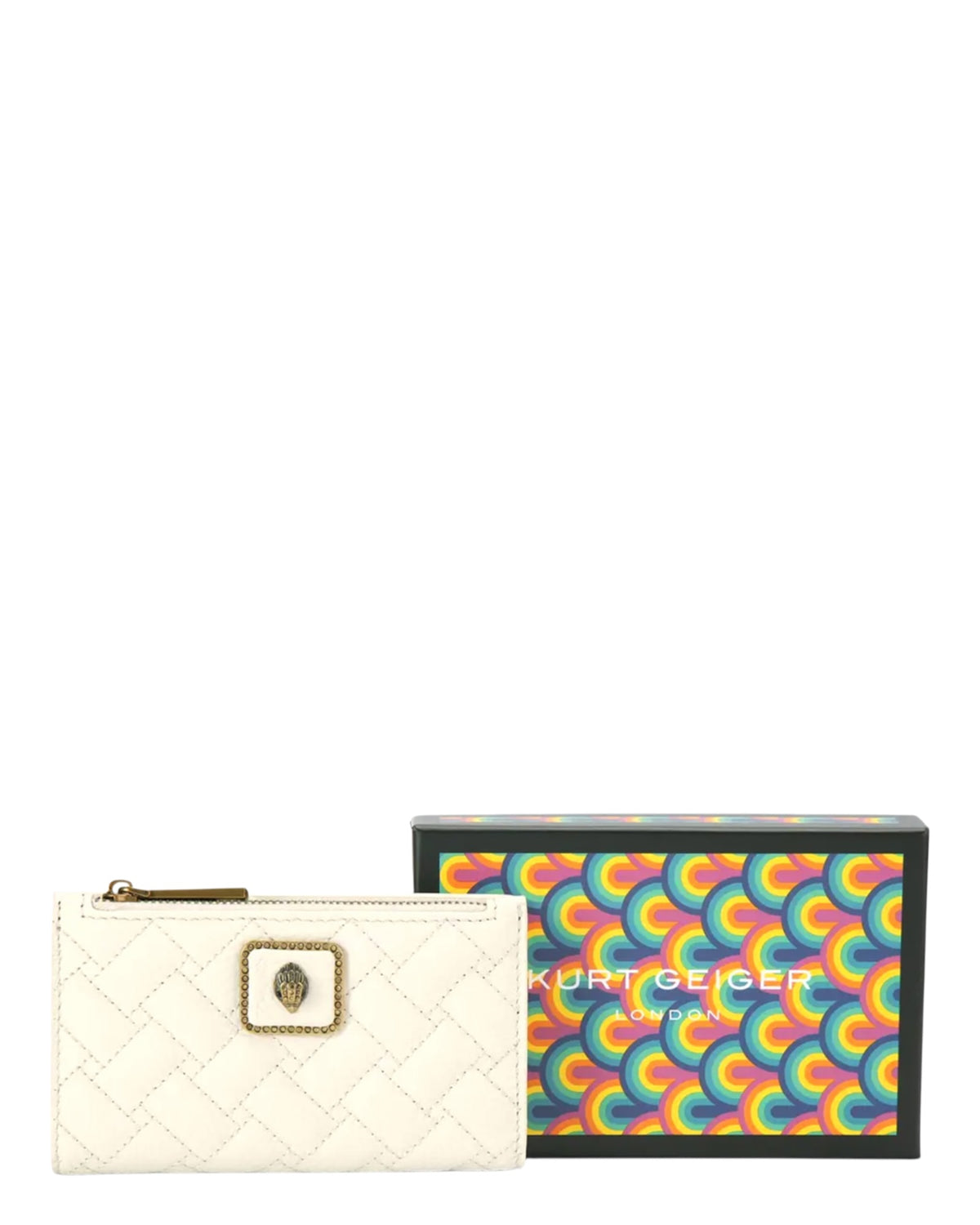Δερμάτινο πορτοφόλι PIMLICO BIFOLD WALLET