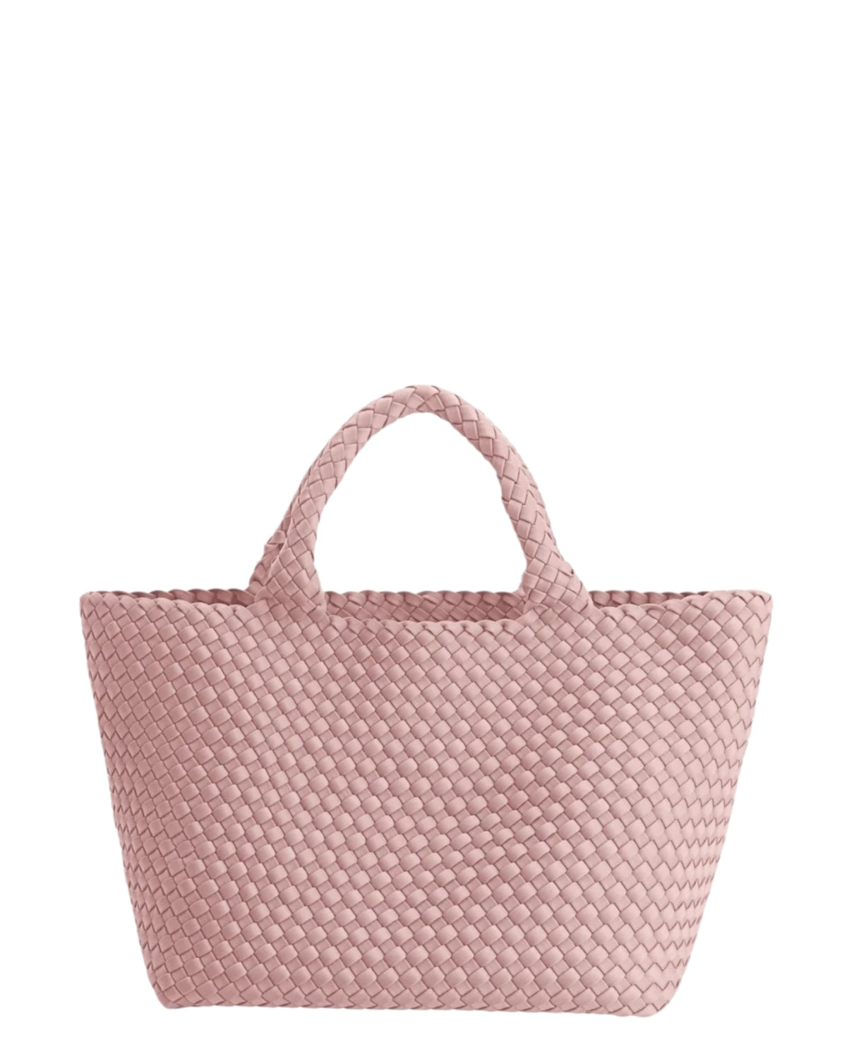 Tote τσάντα medium Pillow Talk