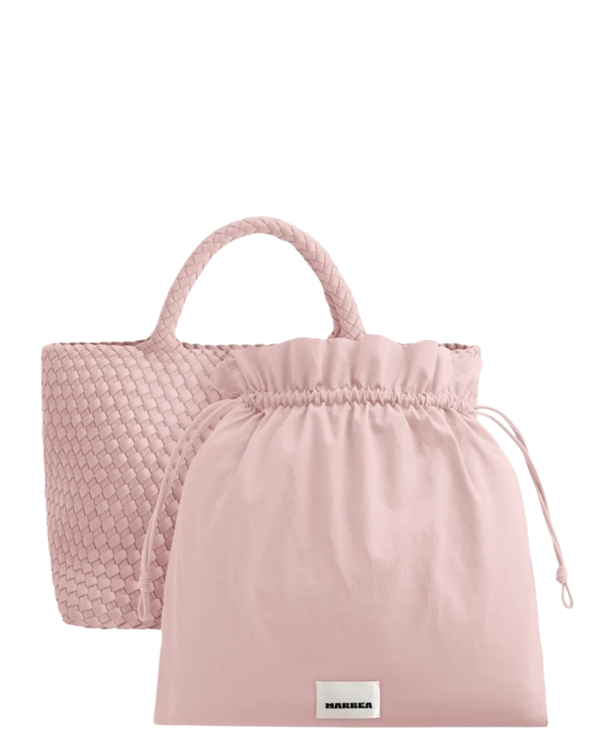 Tote τσάντα medium Pillow Talk