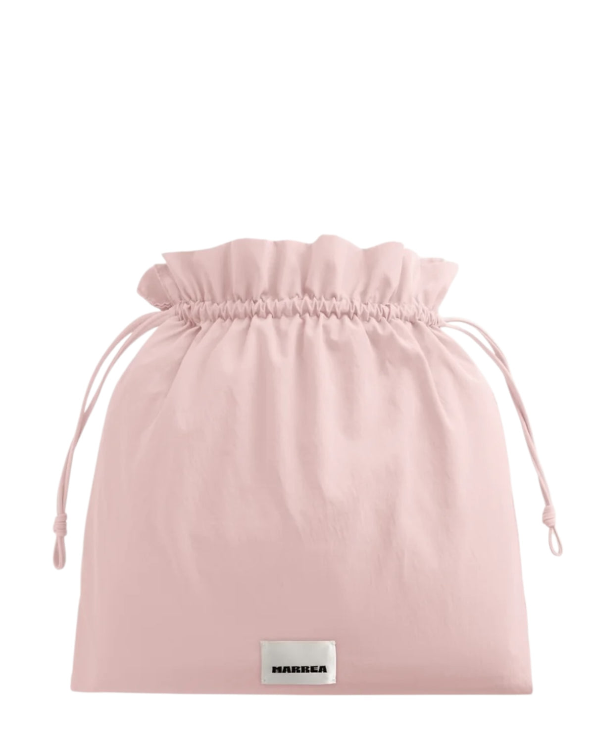 Tote τσάντα medium Pillow Talk