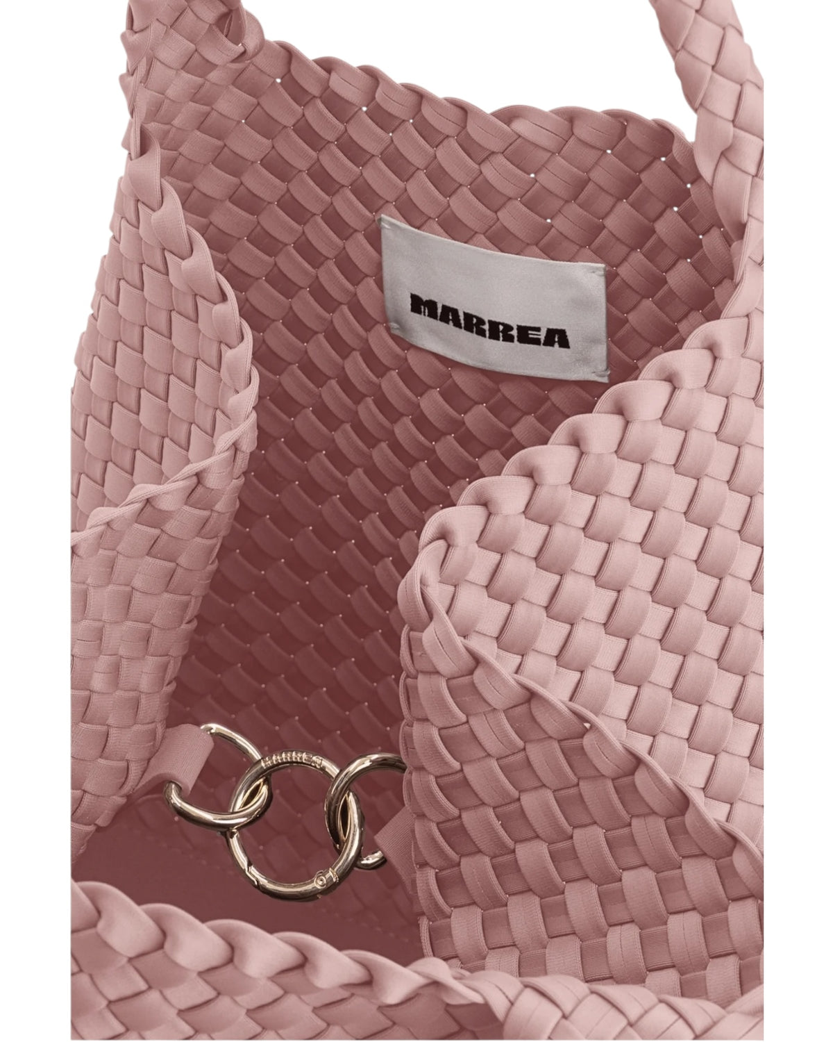 Tote τσάντα medium Pillow Talk