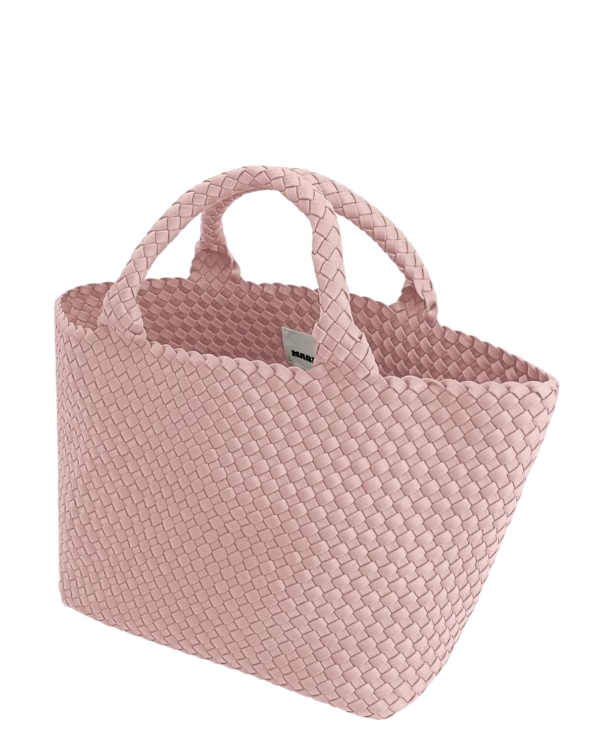 Tote τσάντα medium Pillow Talk