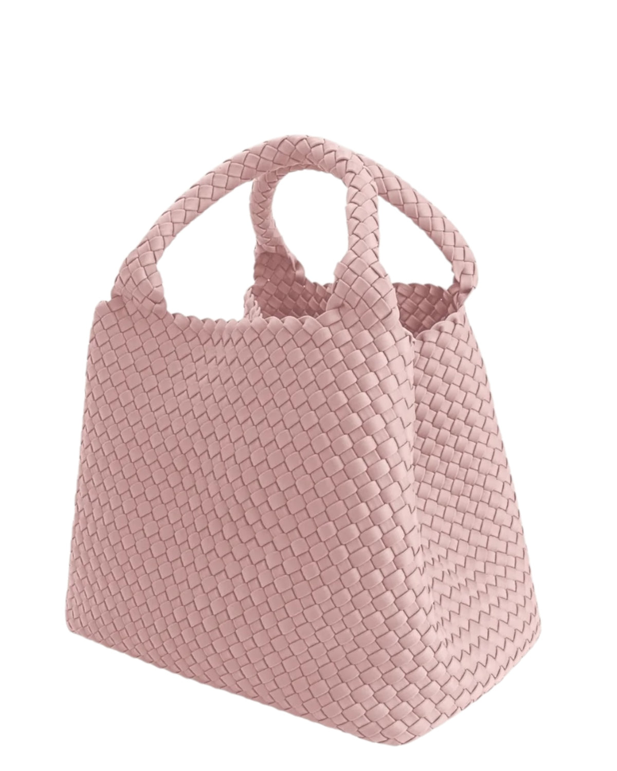 Tote τσάντα medium Pillow Talk