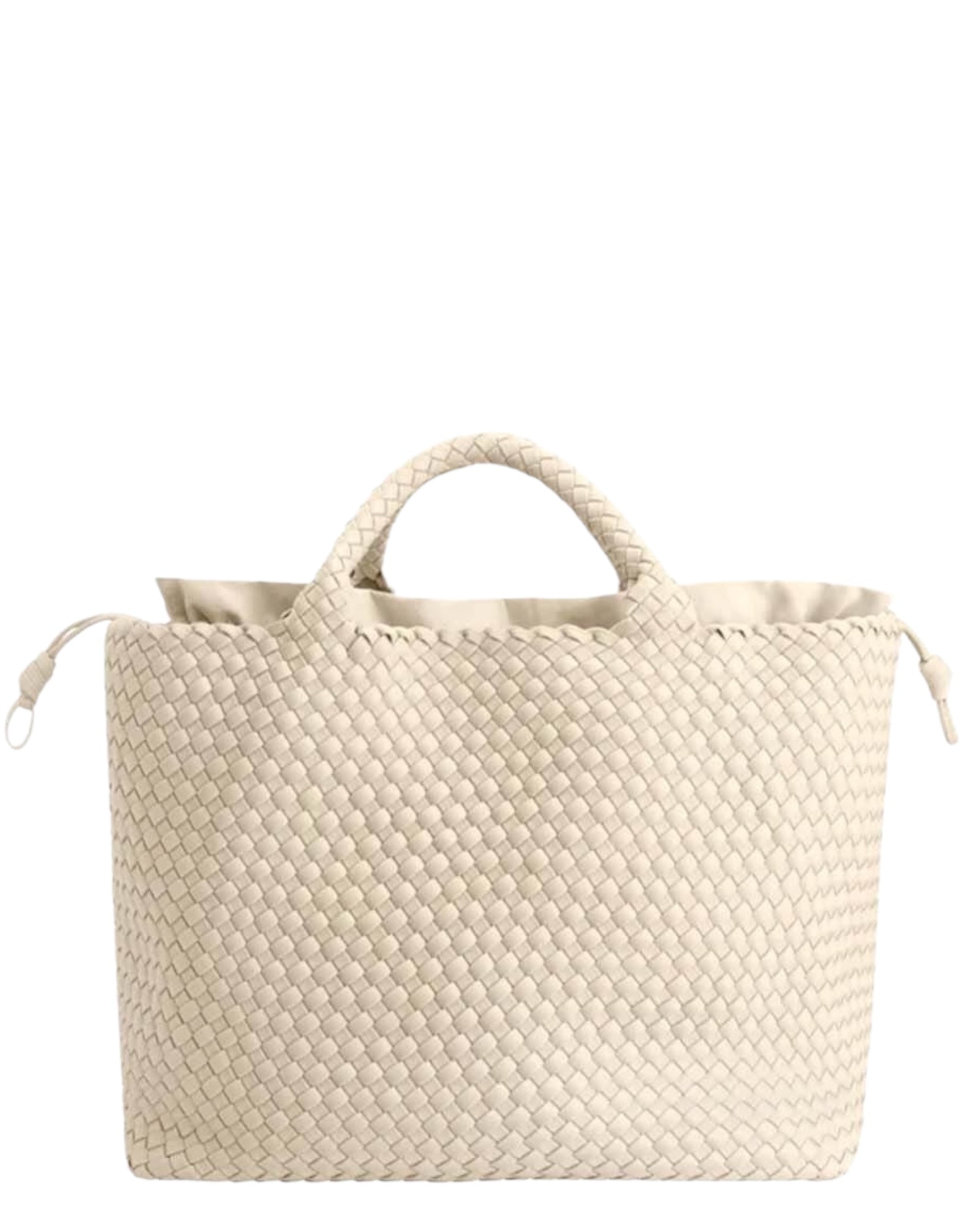 Tote τσάντα large No Tan Lines