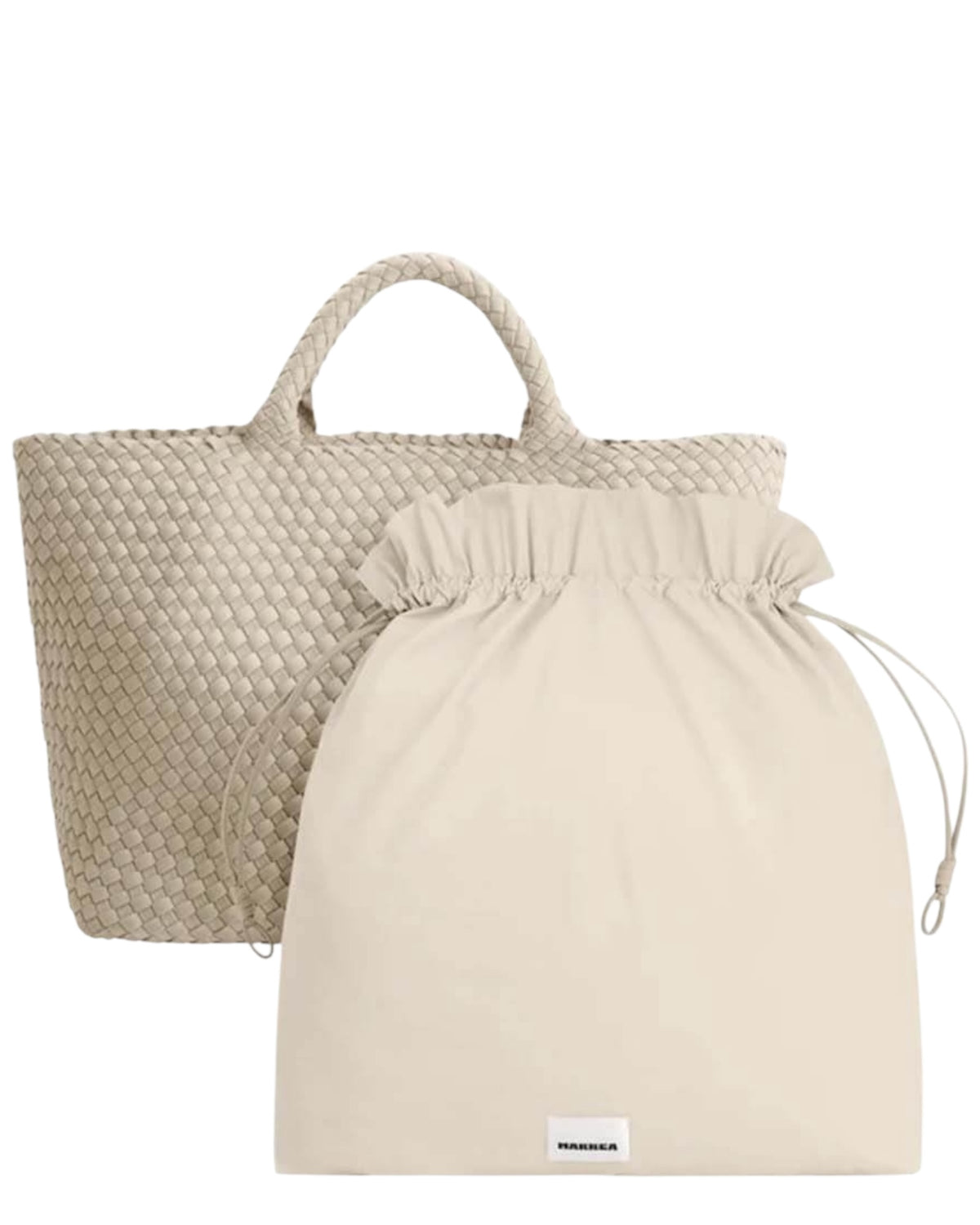 Tote τσάντα large No Tan Lines