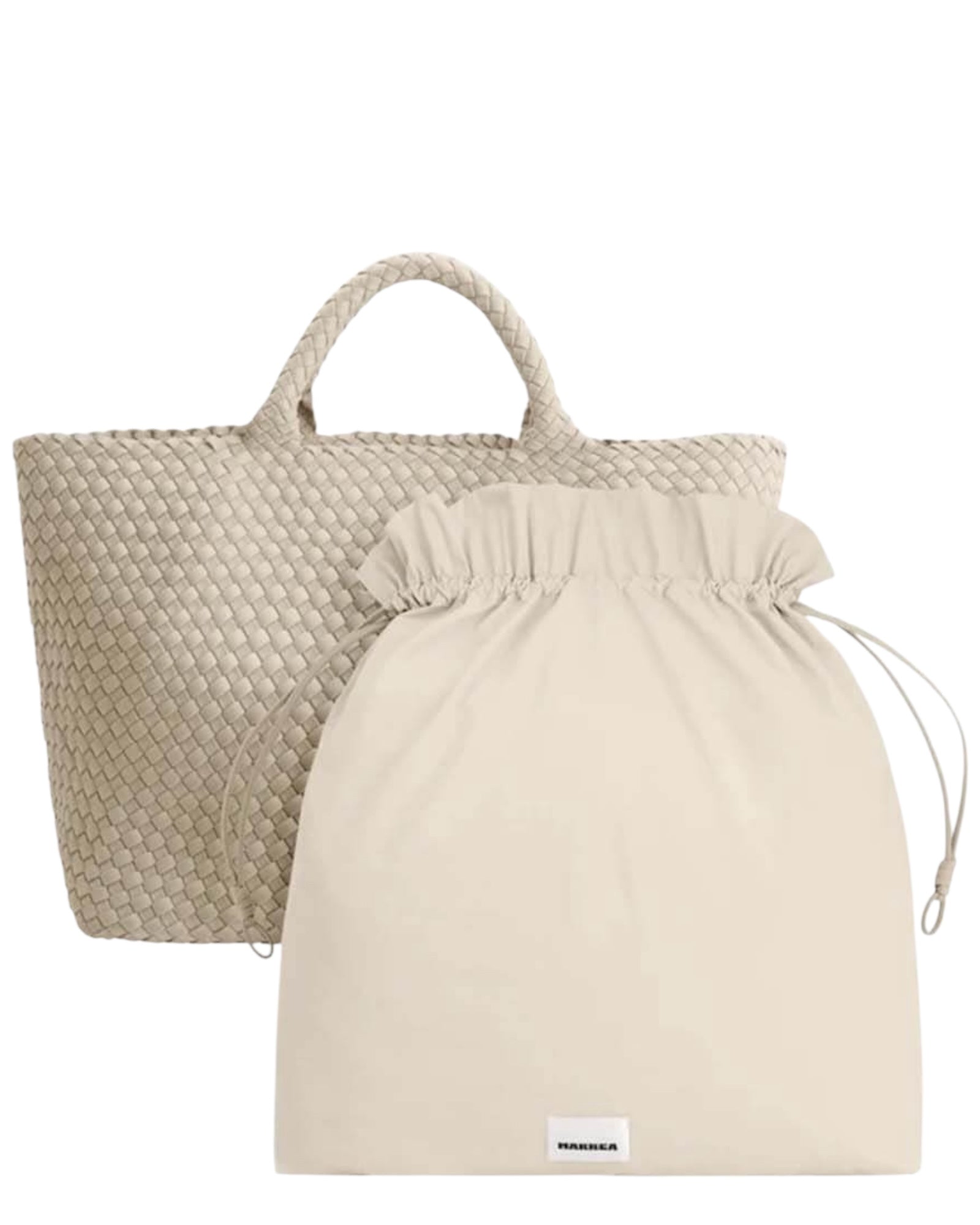 Tote τσάντα large No Tan Lines