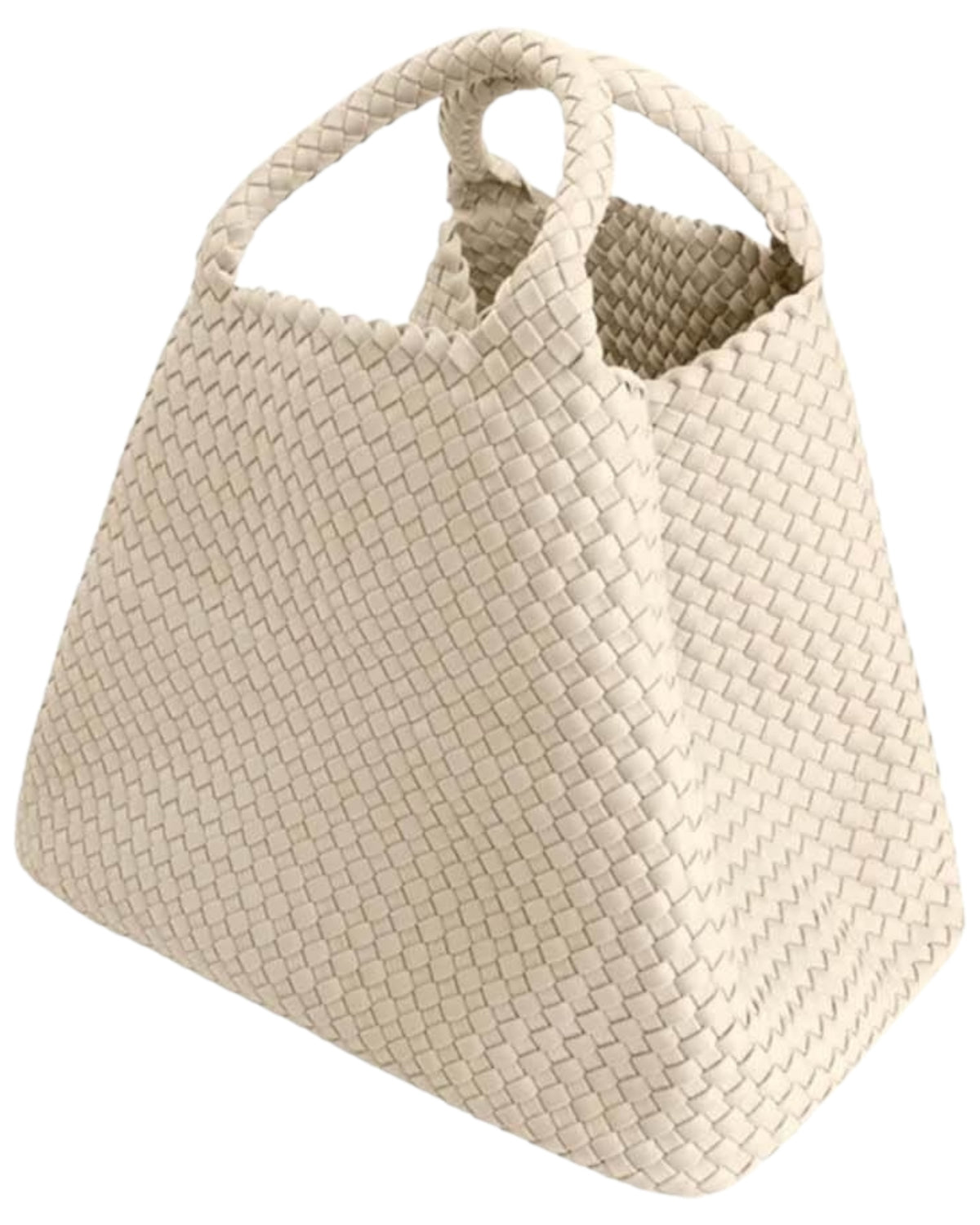 Tote τσάντα large No Tan Lines
